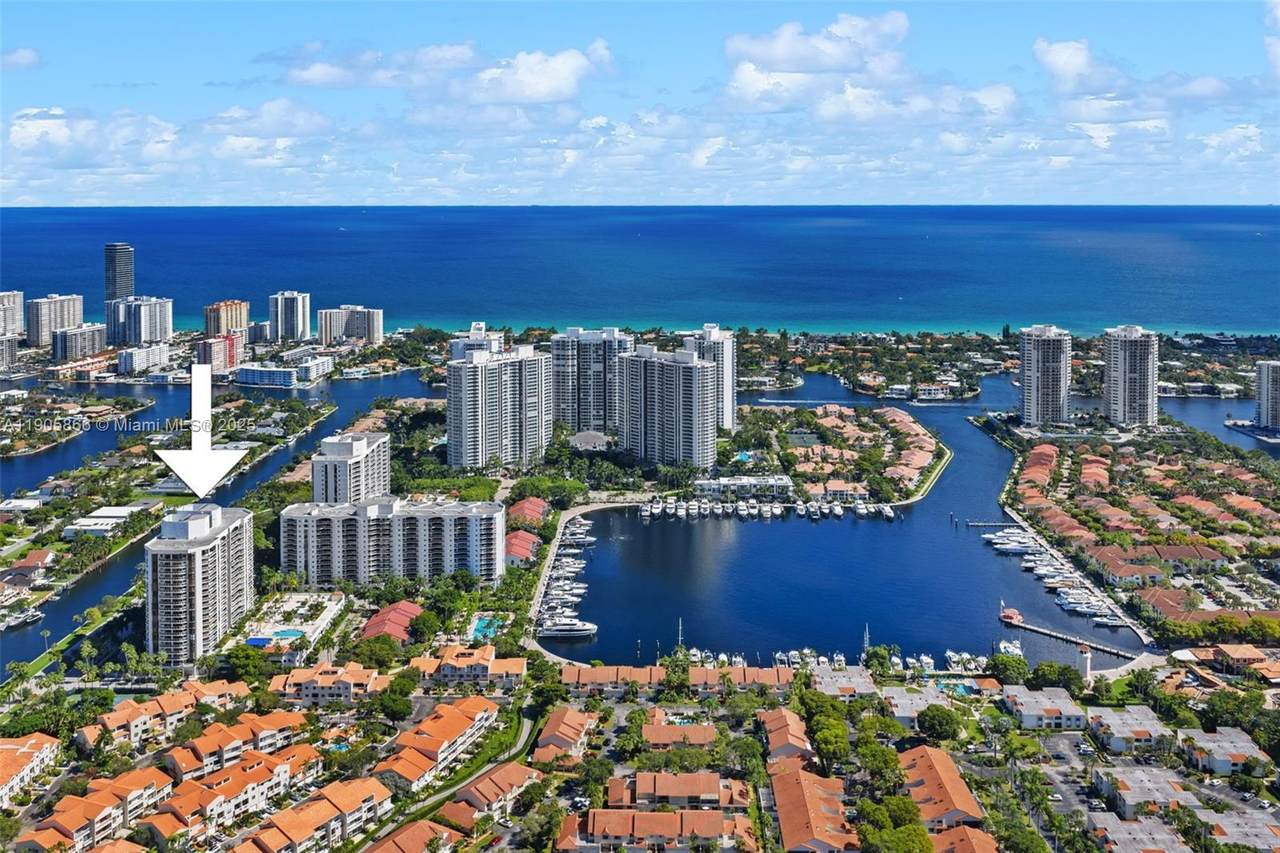 https://bt-photos.global.ssl.fastly.net/miami/1280_boomver_1_A11905866-2.jpg