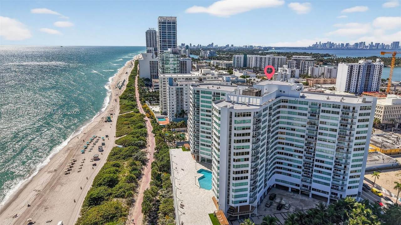 https://bt-photos.global.ssl.fastly.net/miami/1280_boomver_1_A11905877-2.jpg