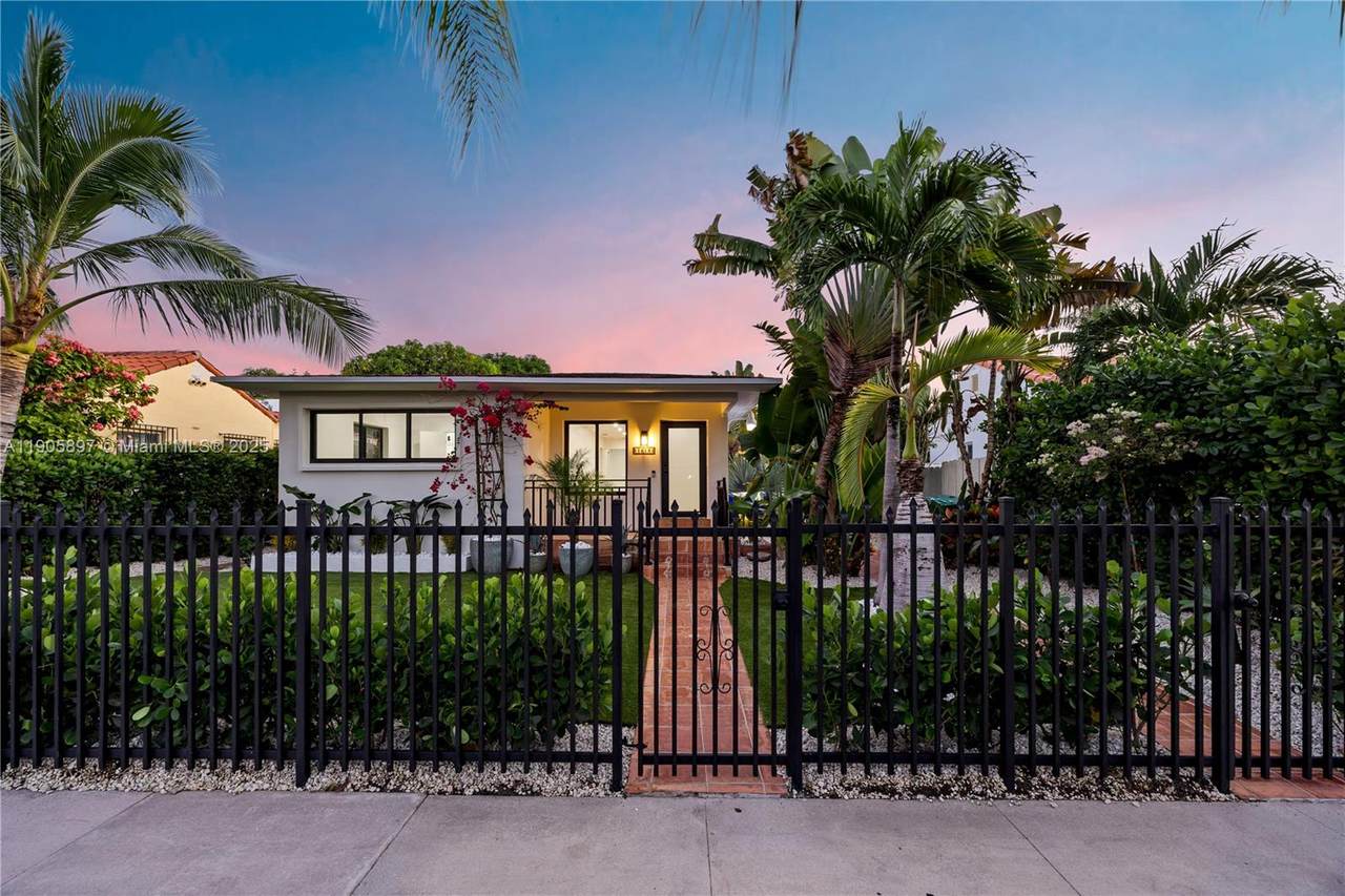 1618 18th St - Photo 1