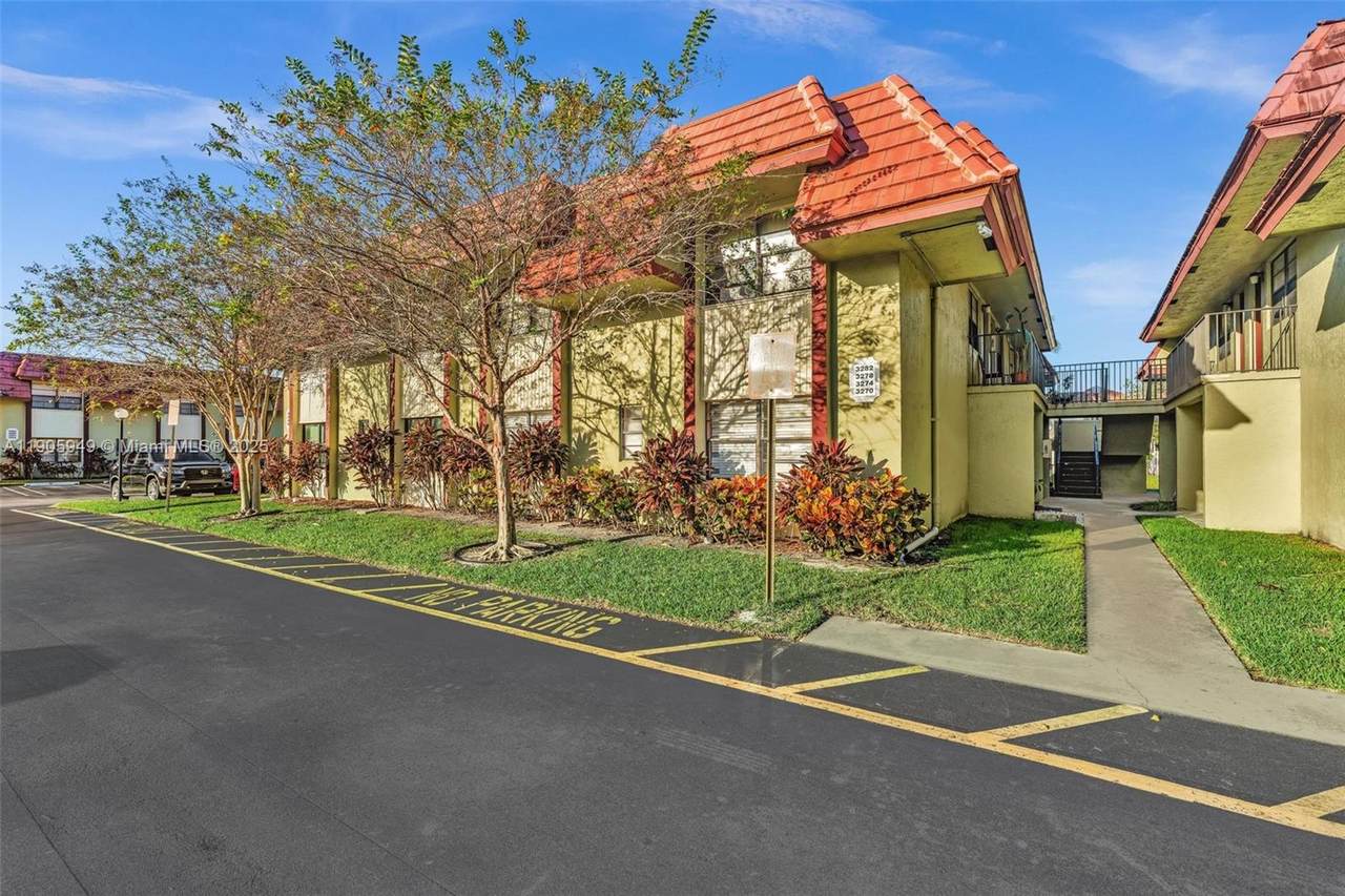 3270 104th Ave - Photo 1