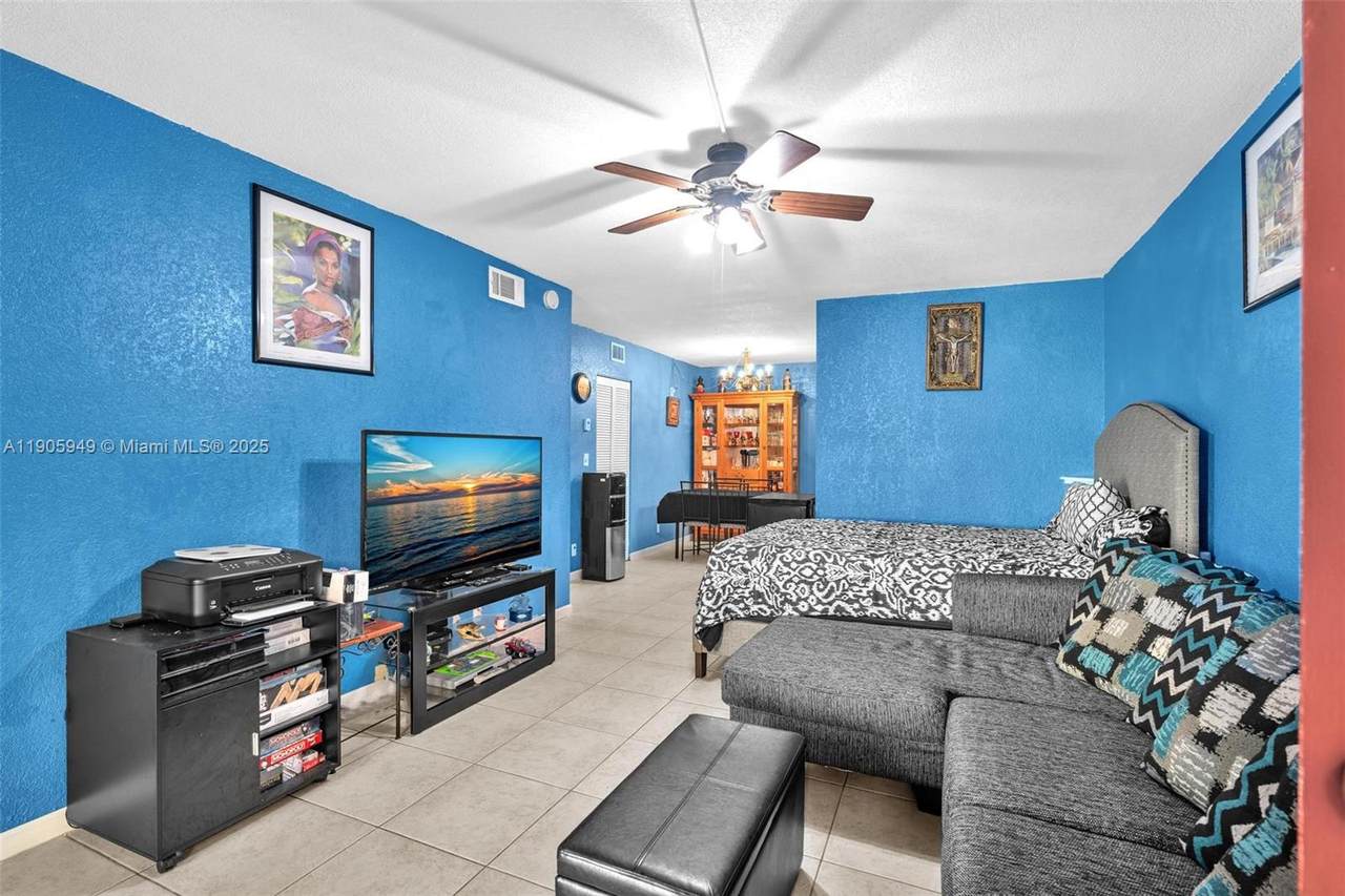 https://bt-photos.global.ssl.fastly.net/miami/1280_boomver_1_A11905949-2.jpg