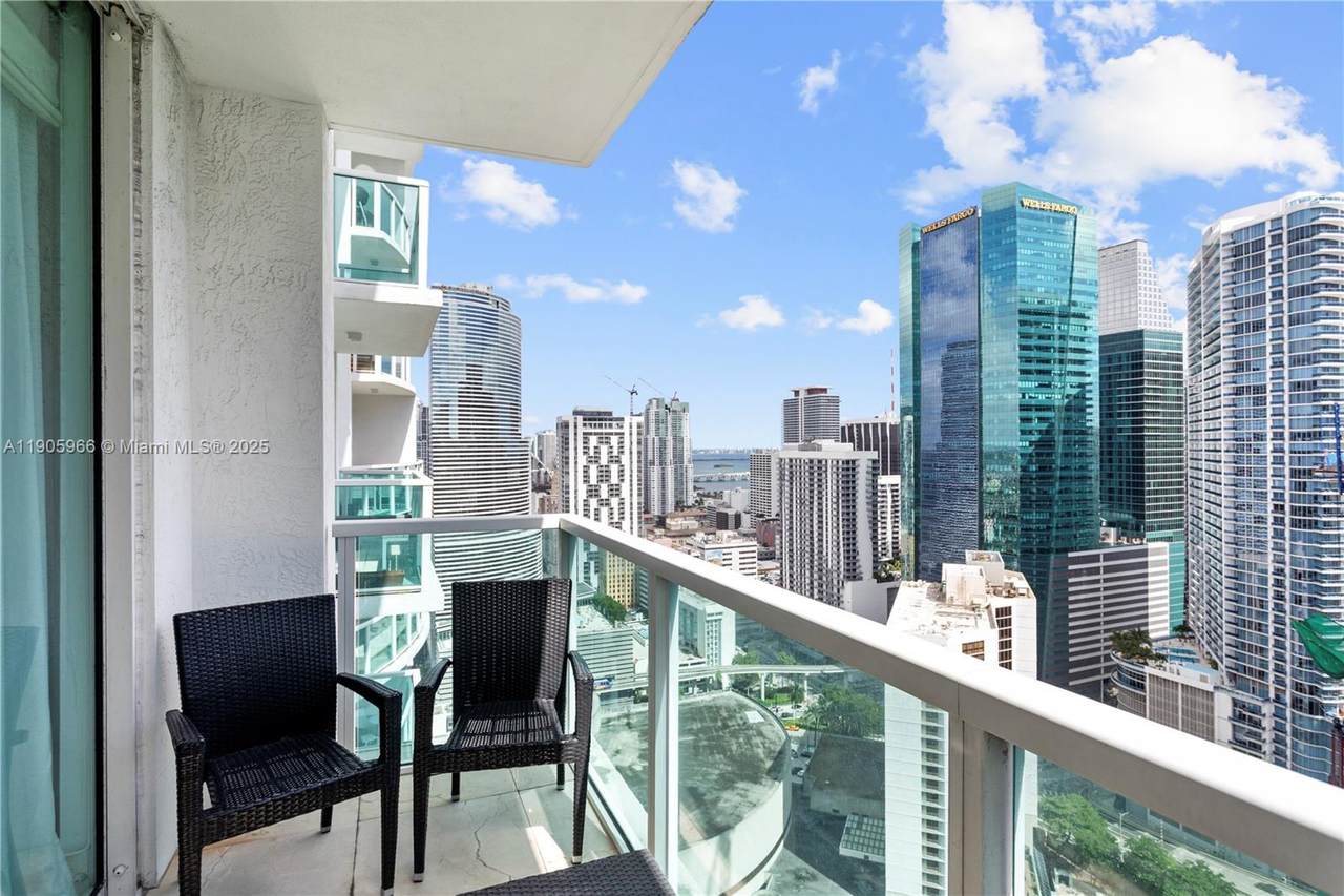https://bt-photos.global.ssl.fastly.net/miami/1280_boomver_1_A11905966-2.jpg