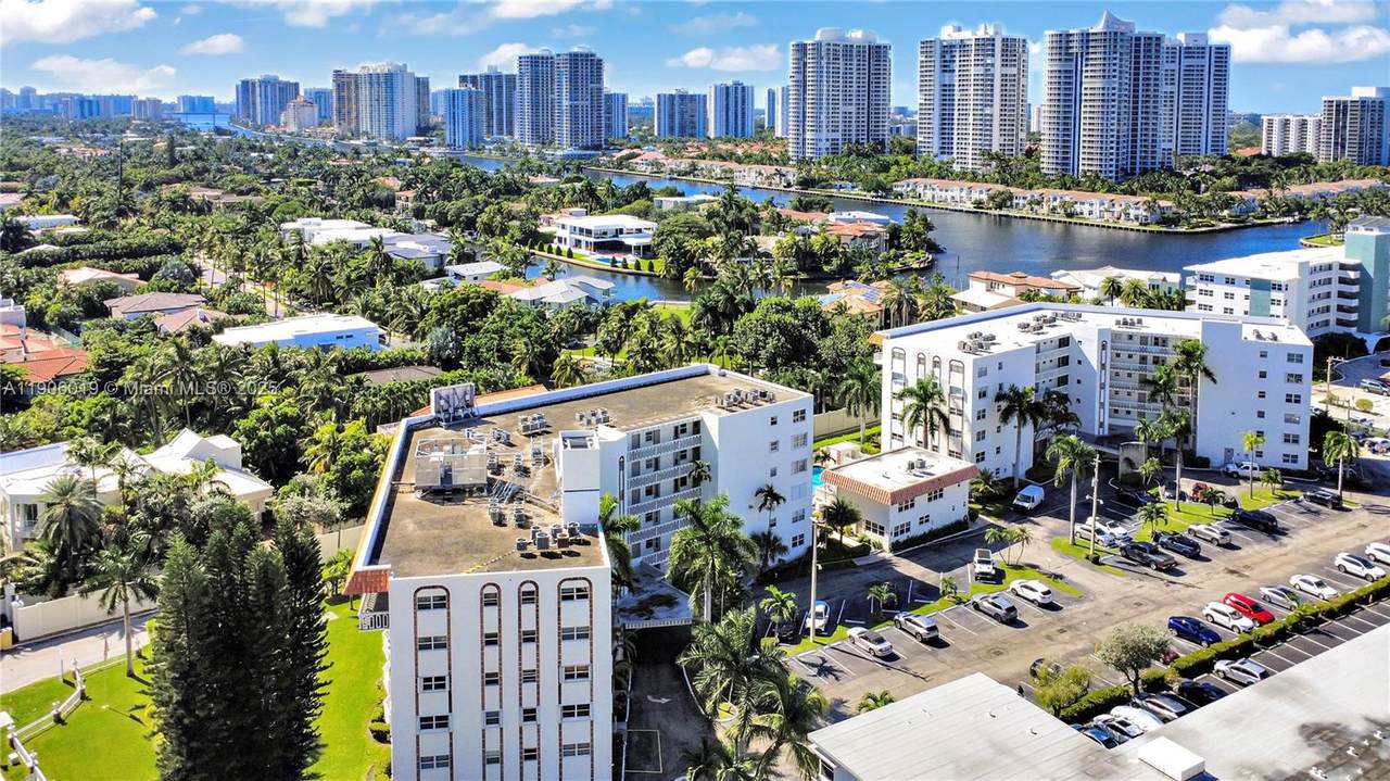 https://bt-photos.global.ssl.fastly.net/miami/1280_boomver_1_A11906019-2.jpg
