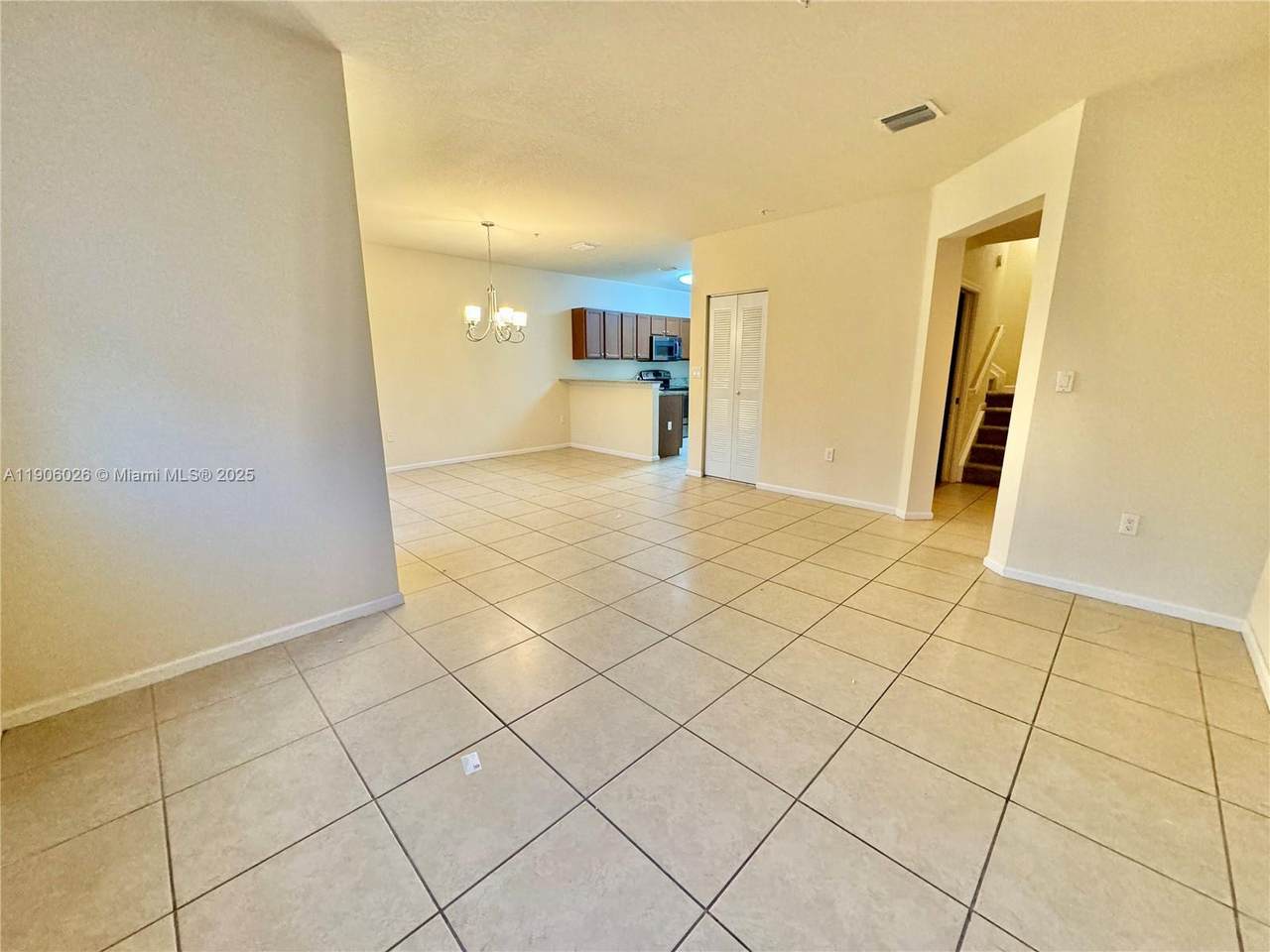 8650 97th Ave - Photo 1