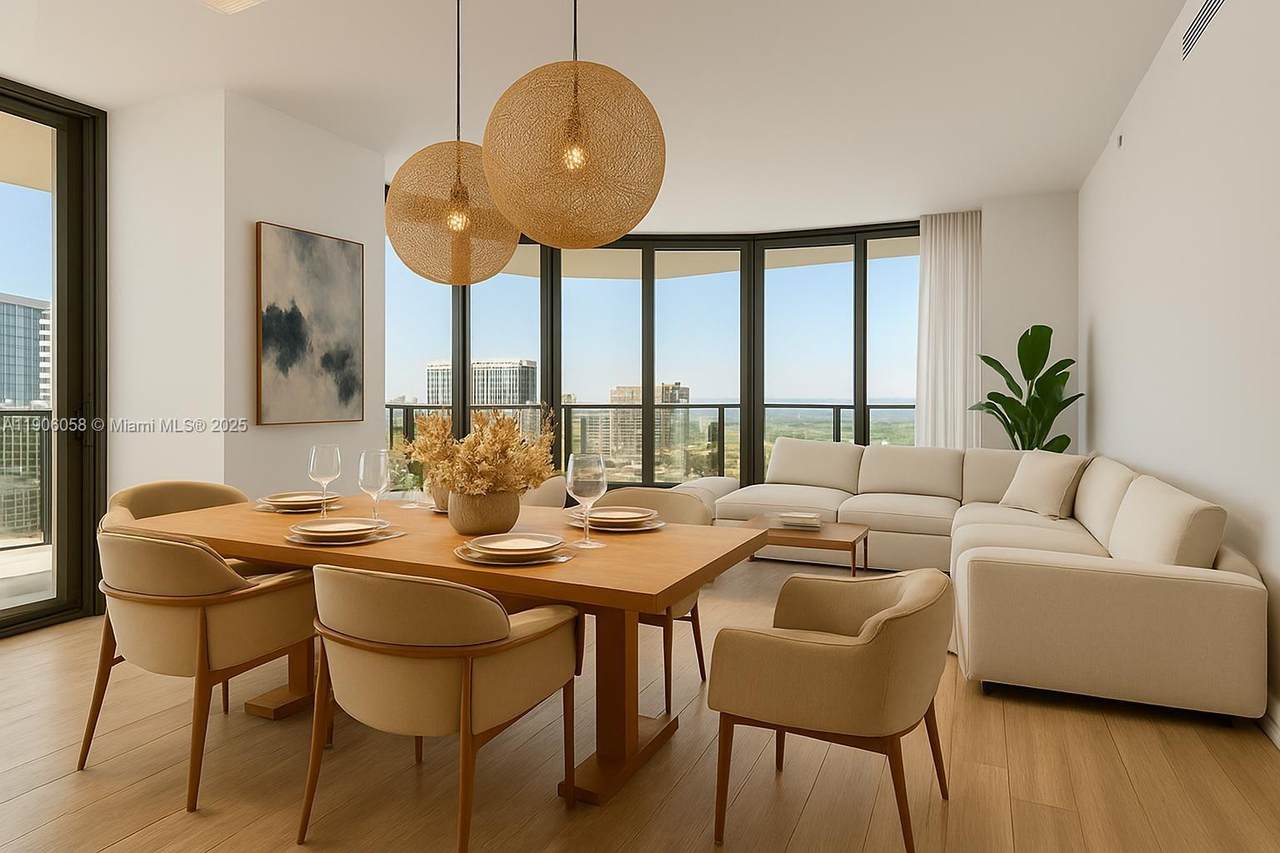 801 Miami Ave - Photo 1