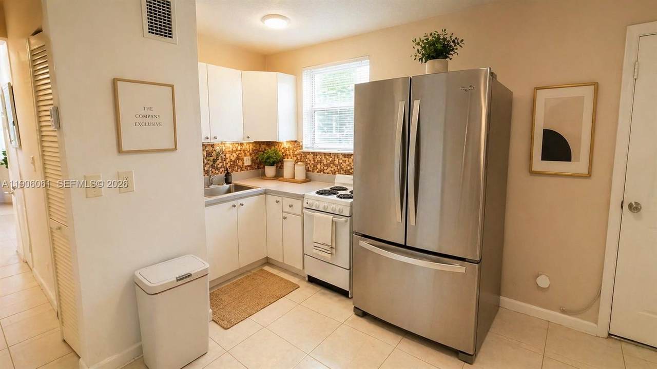 https://bt-photos.global.ssl.fastly.net/miami/1280_boomver_4_A11906061-2.jpg