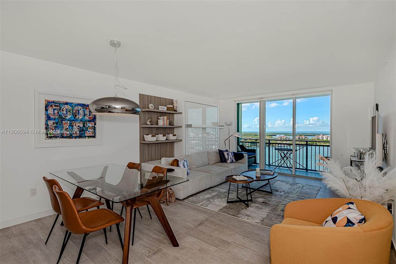 90 Alton Rd - Photo 1