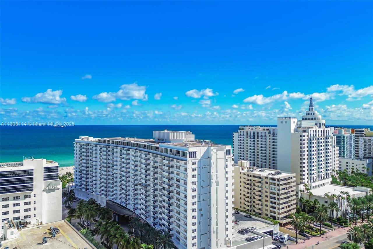 https://bt-photos.global.ssl.fastly.net/miami/1280_boomver_1_A11906114-2.jpg