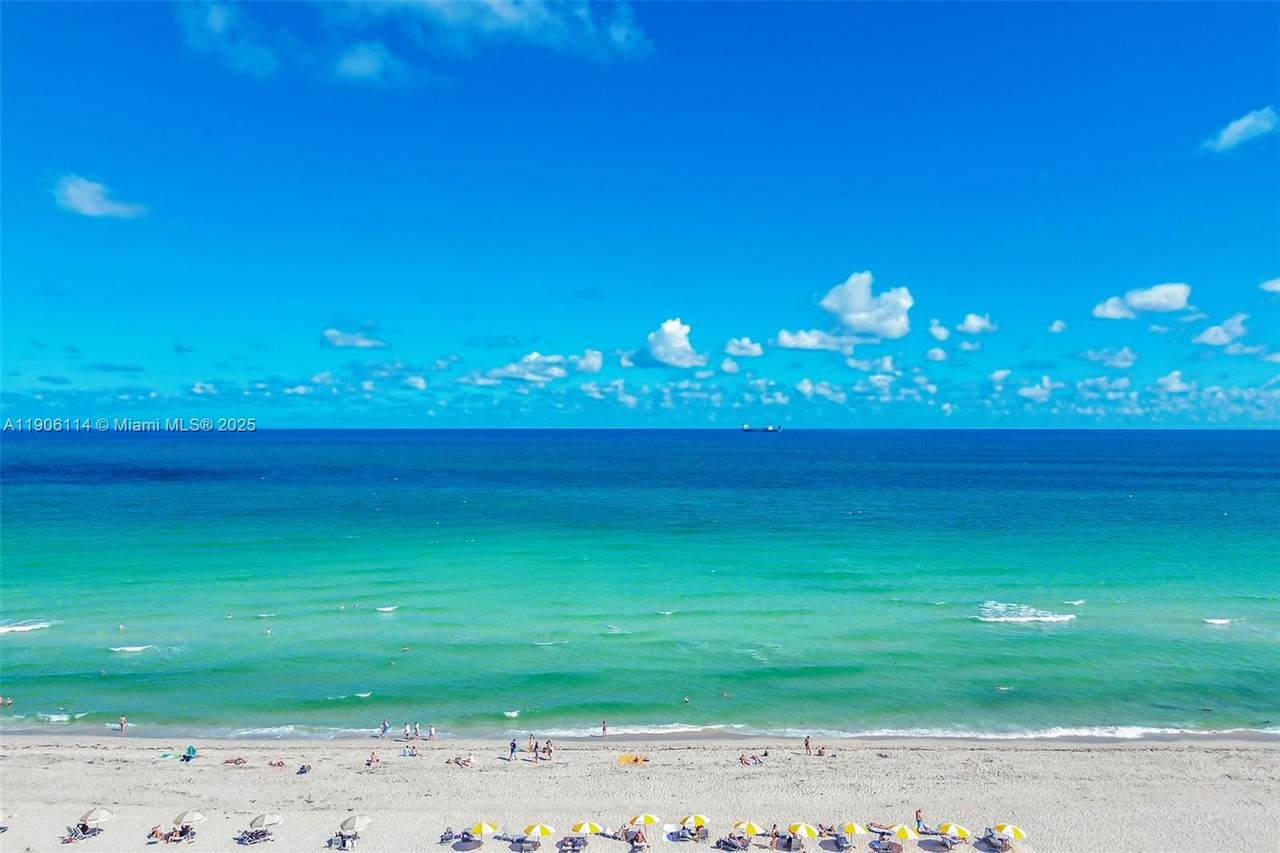 https://bt-photos.global.ssl.fastly.net/miami/1280_boomver_1_A11906114-2.jpg