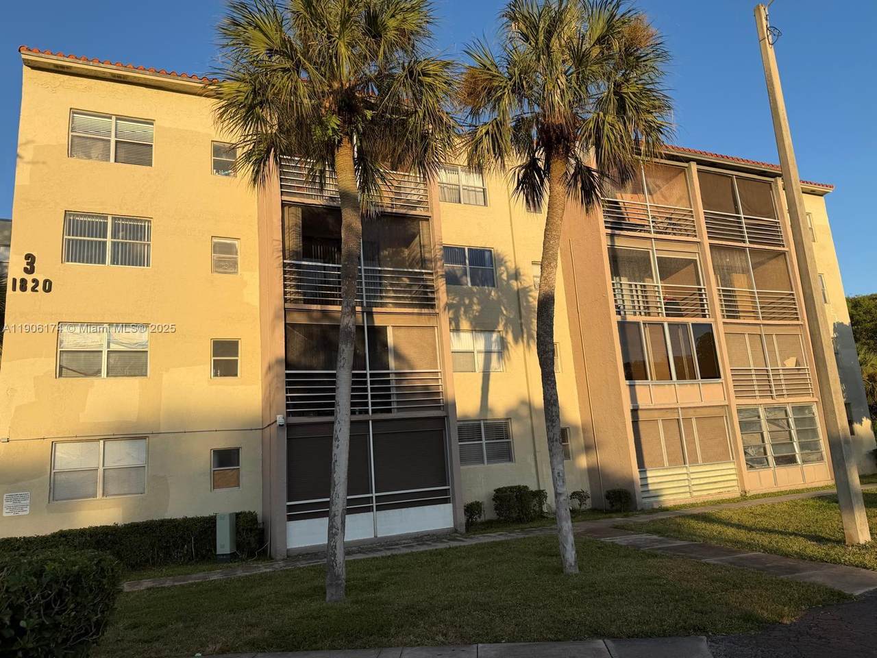 1820 81st Ave - Photo 1