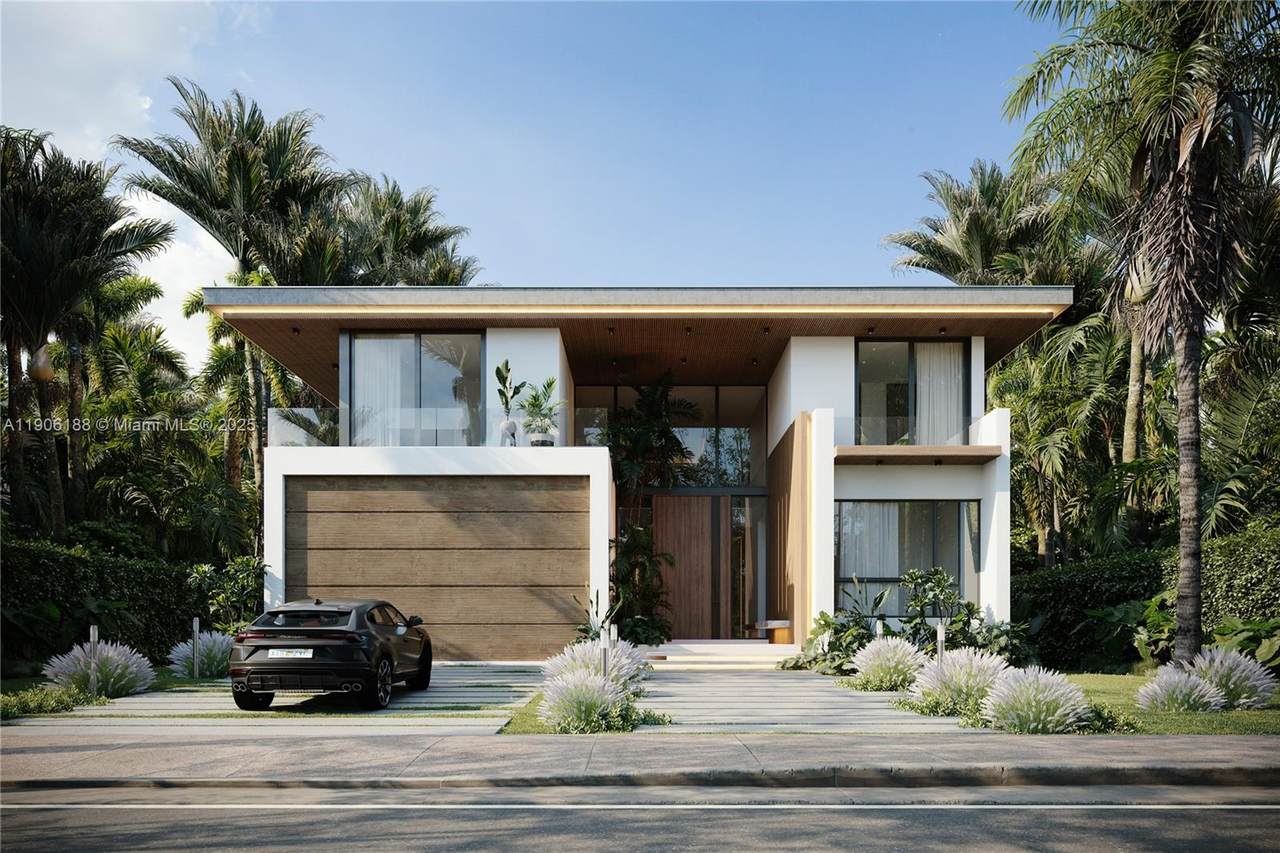 284 Ocean Blvd - Photo 1