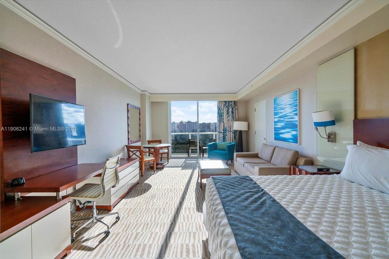 18001 Collins Ave - Photo 1