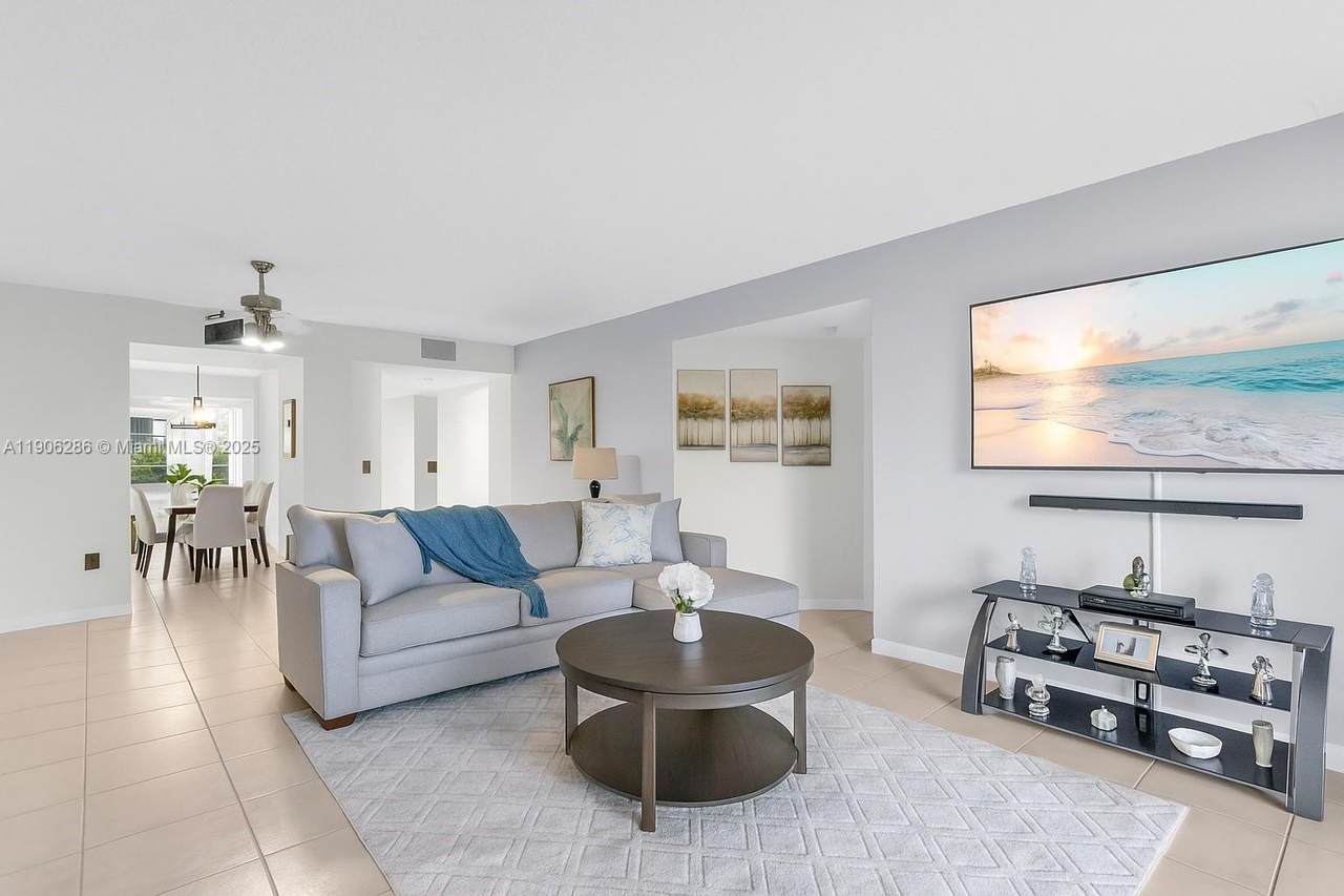 801 138th Ave - Photo 1
