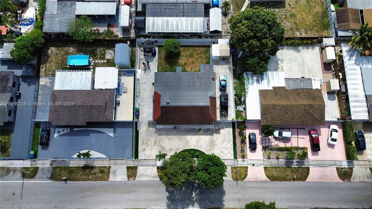 20515 45th Ave - Photo 1