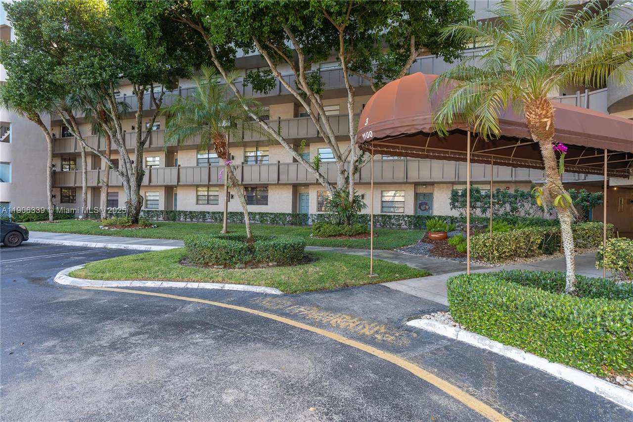 https://bt-photos.global.ssl.fastly.net/miami/1280_boomver_1_A11906339-2.jpg