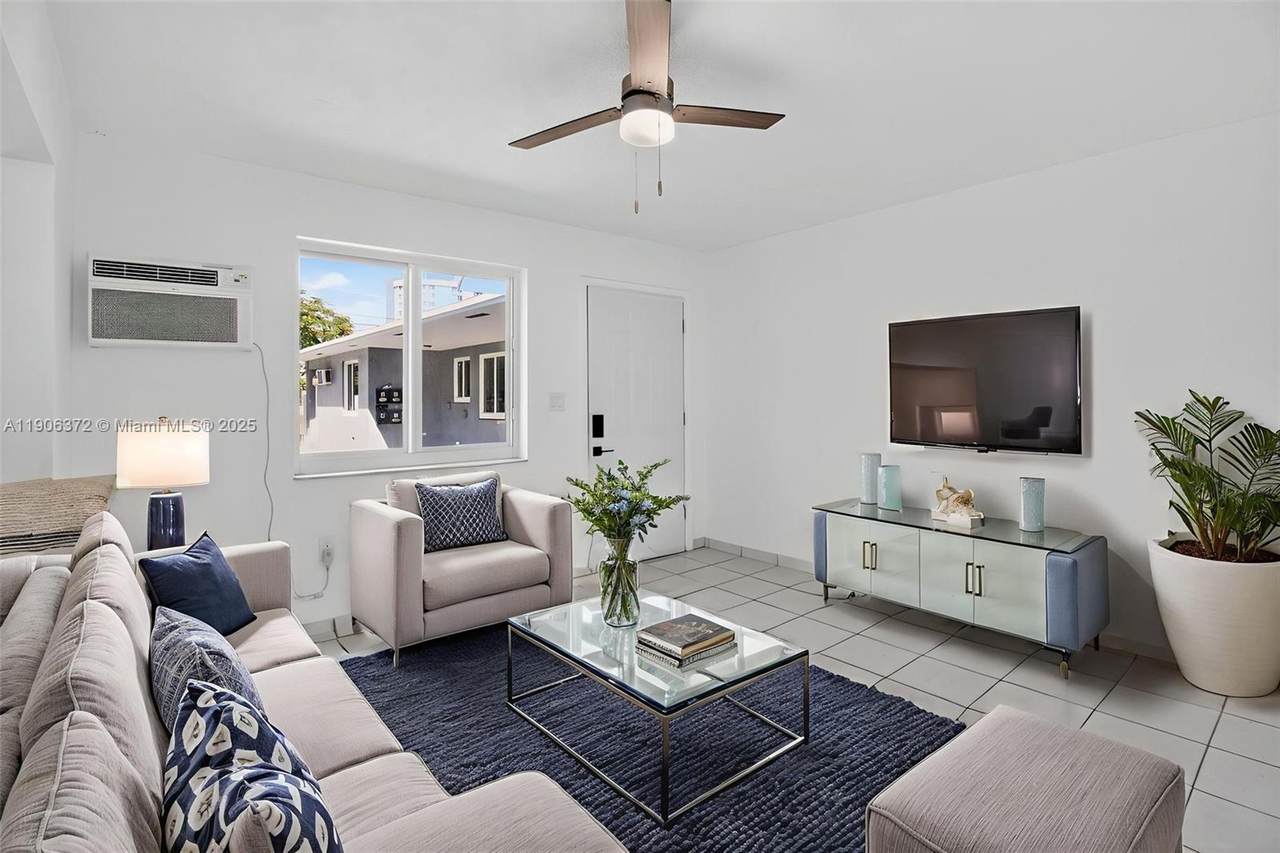 1864 28th St - Photo 1