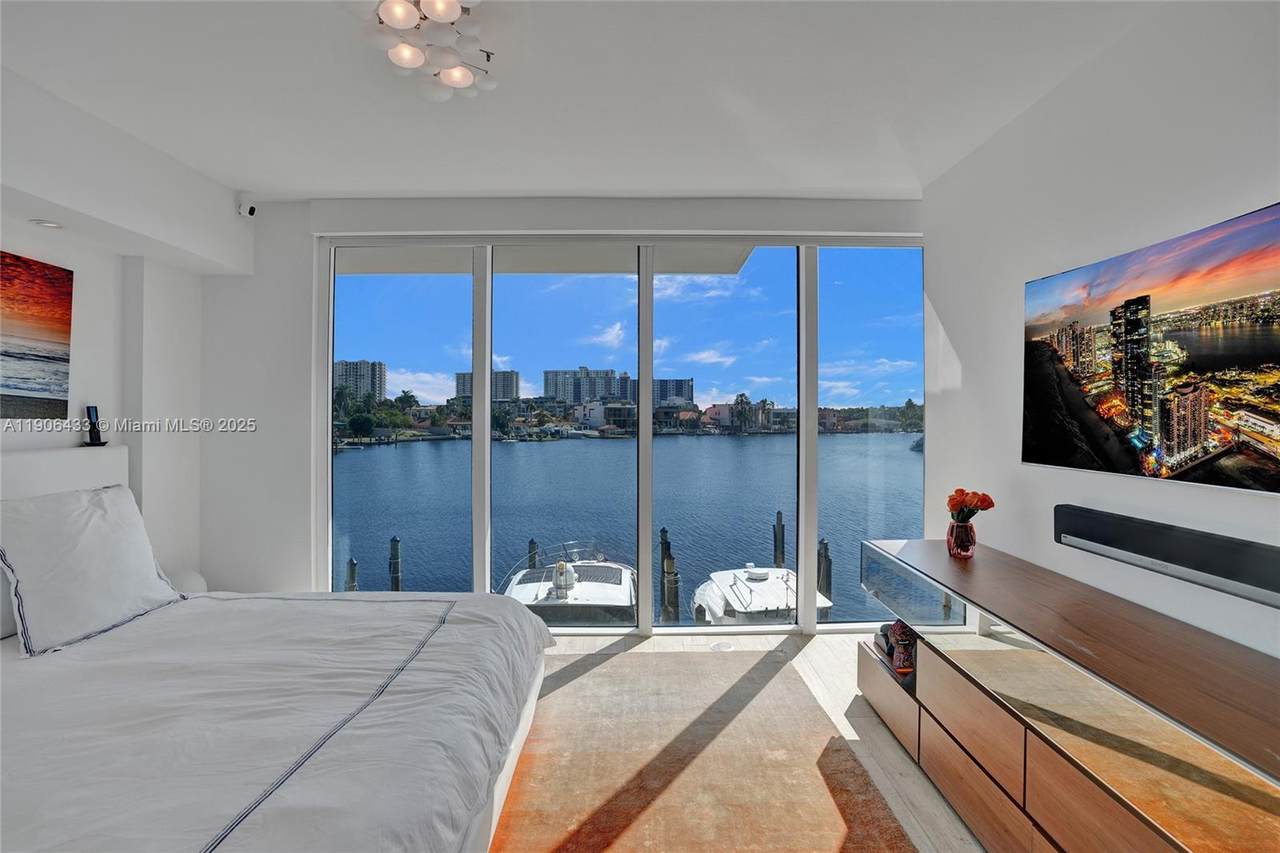 400 Sunny Isles Blvd - Photo 1