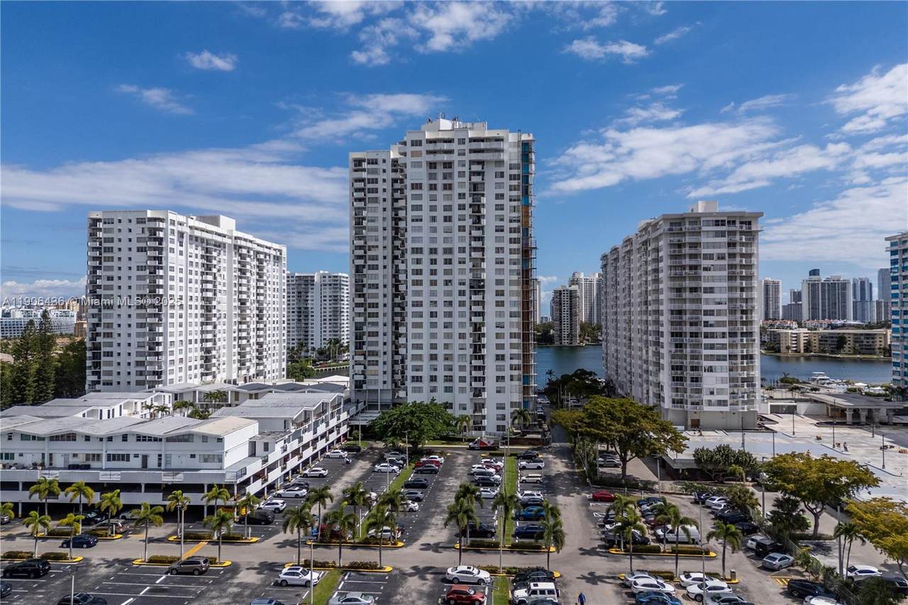 https://bt-photos.global.ssl.fastly.net/miami/1280_boomver_1_A11906436-2.jpg