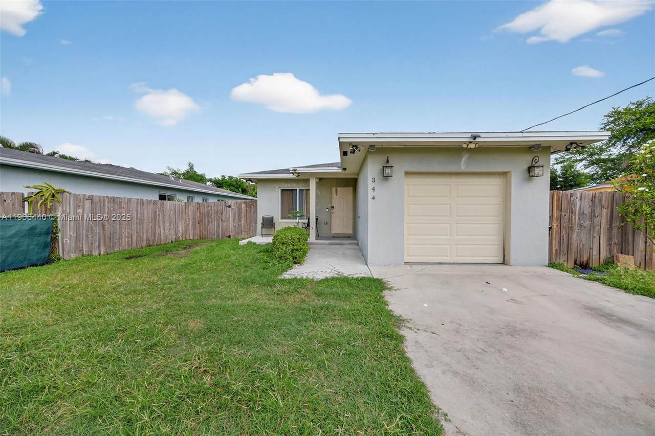 344 3rd St - Photo 1