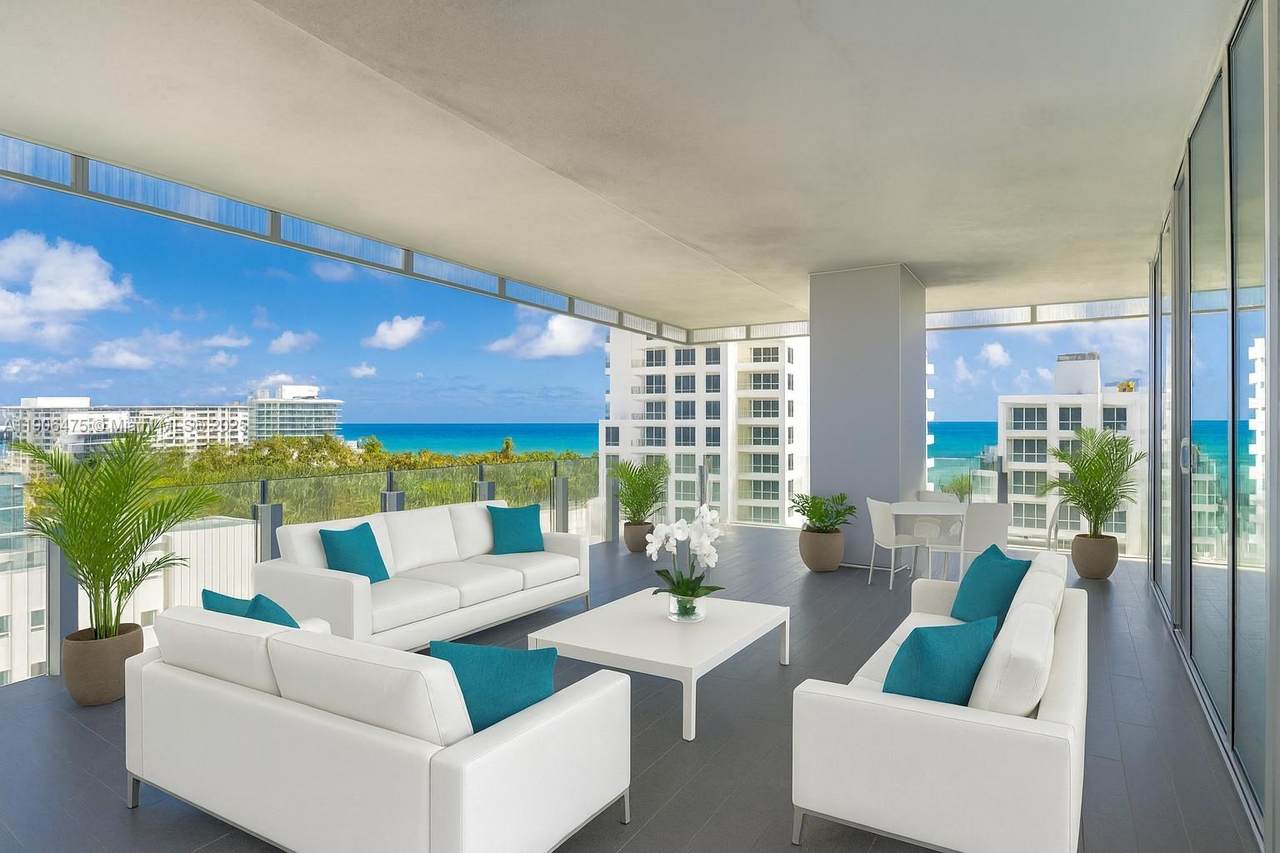 120 Ocean Dr - Photo 1