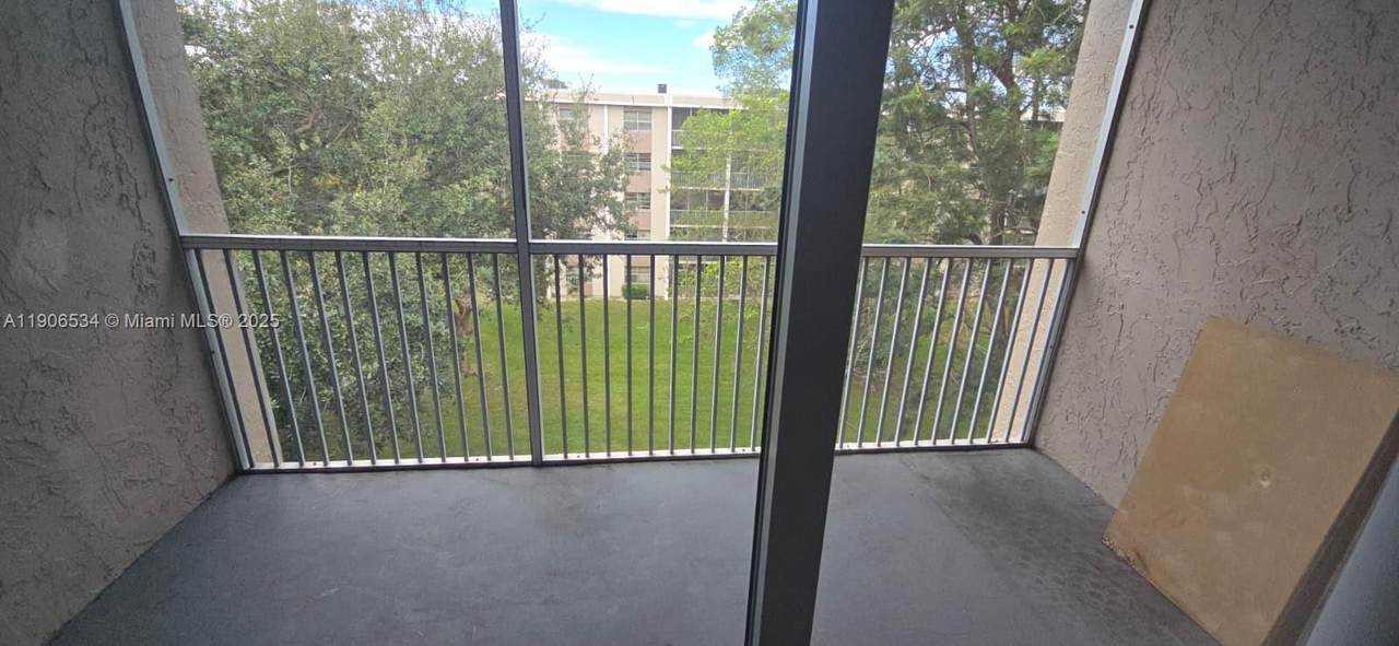 1200 87th Ave - Photo 1