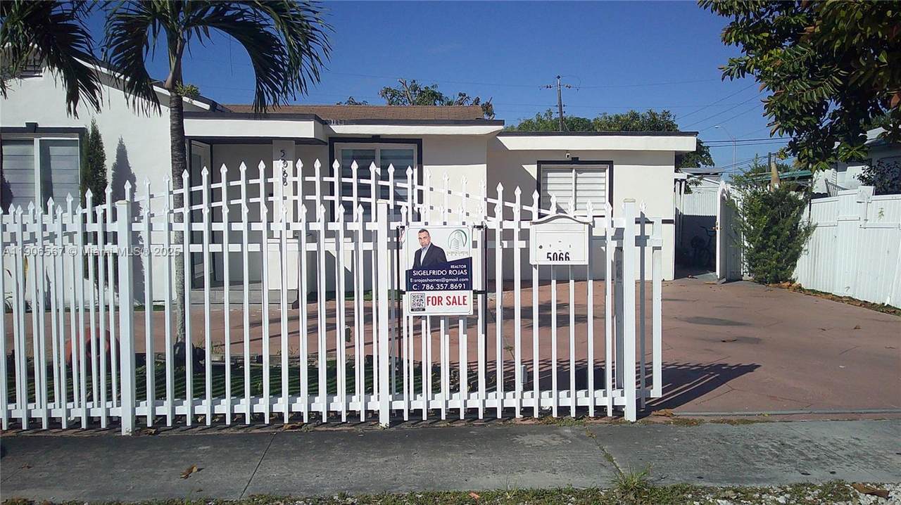 https://bt-photos.global.ssl.fastly.net/miami/1280_boomver_1_A11906567-2.jpg