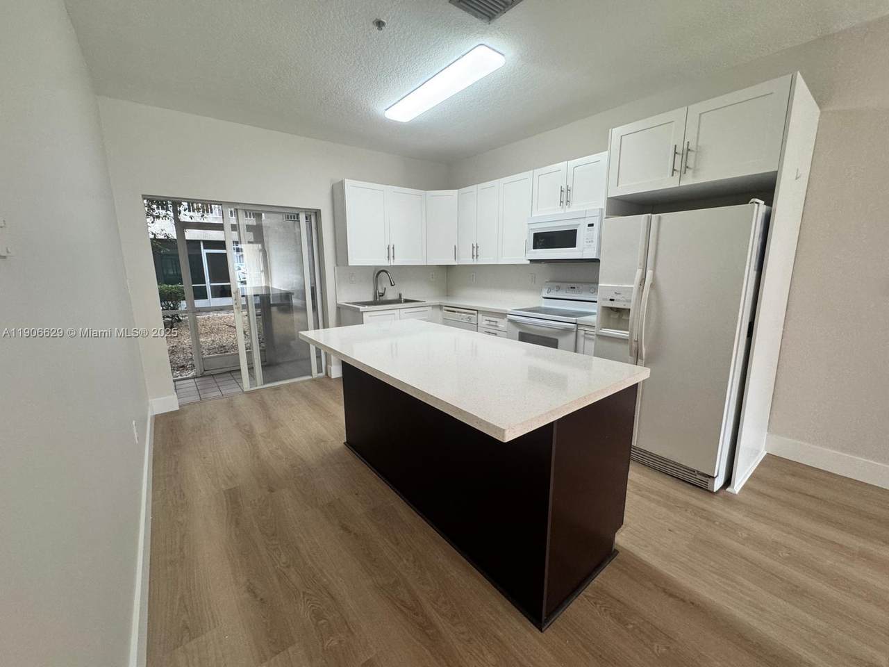 5630 114th Path - Photo 1