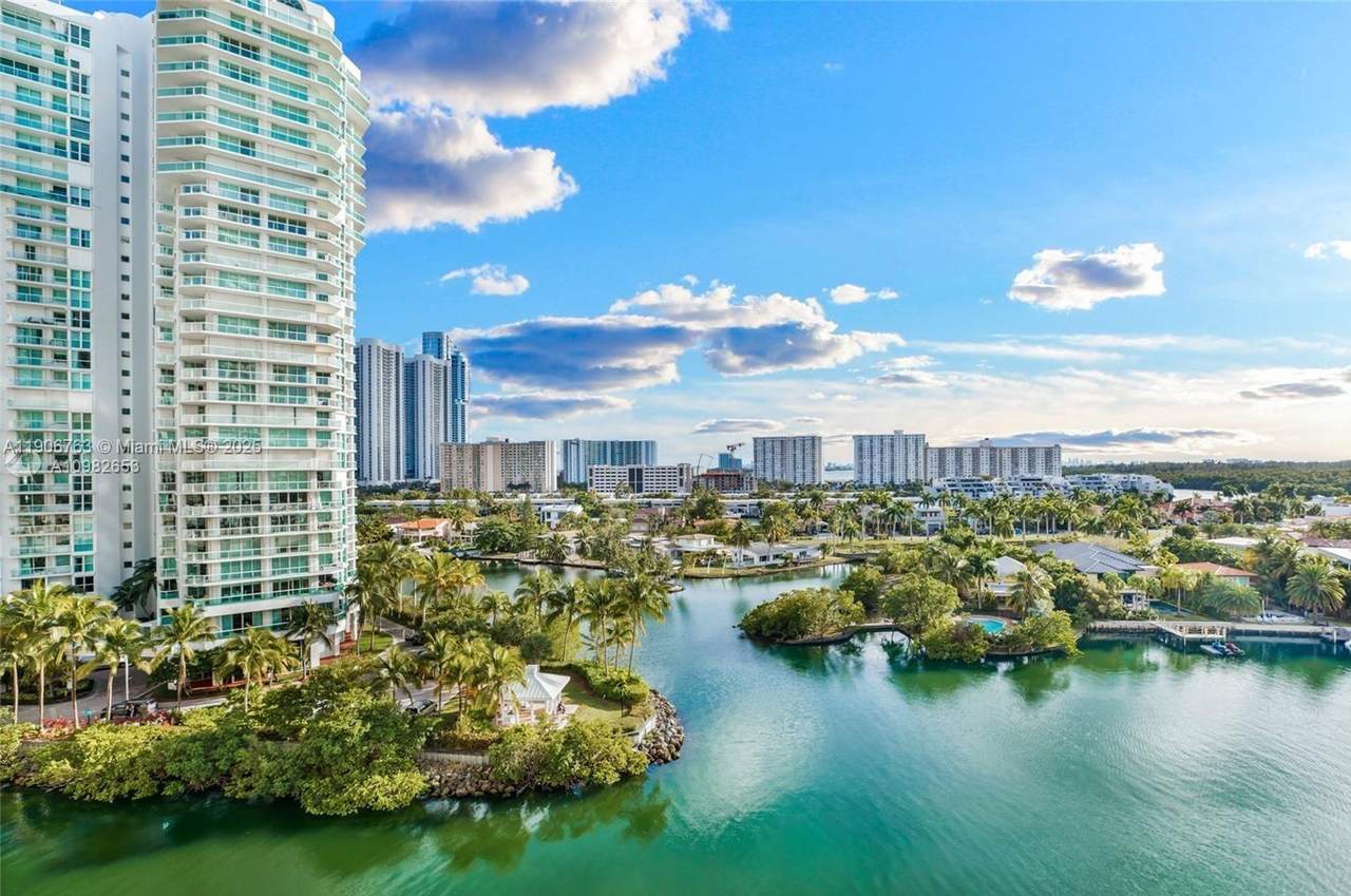 330 Sunny Isles Blvd - Photo 1