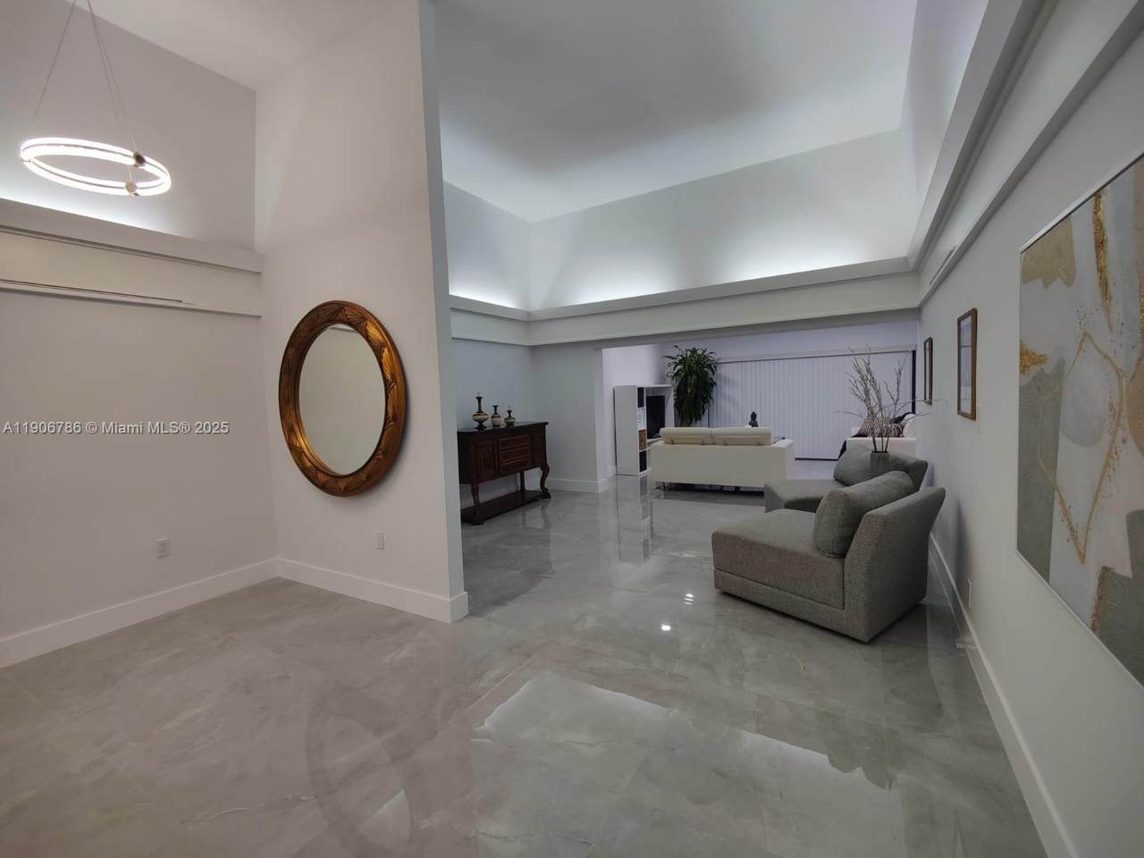 5109 Banyan Ln - Photo 1