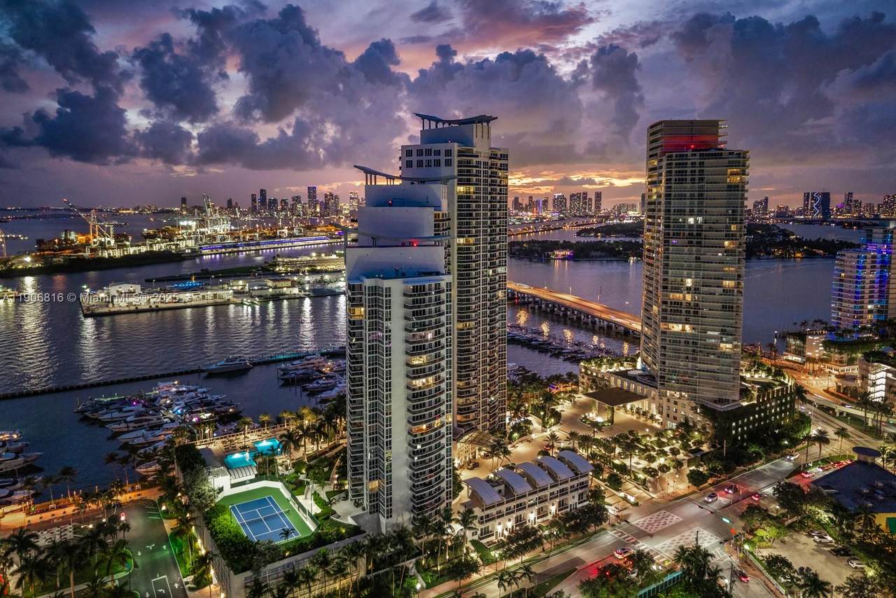 400 Alton Rd - Photo 1