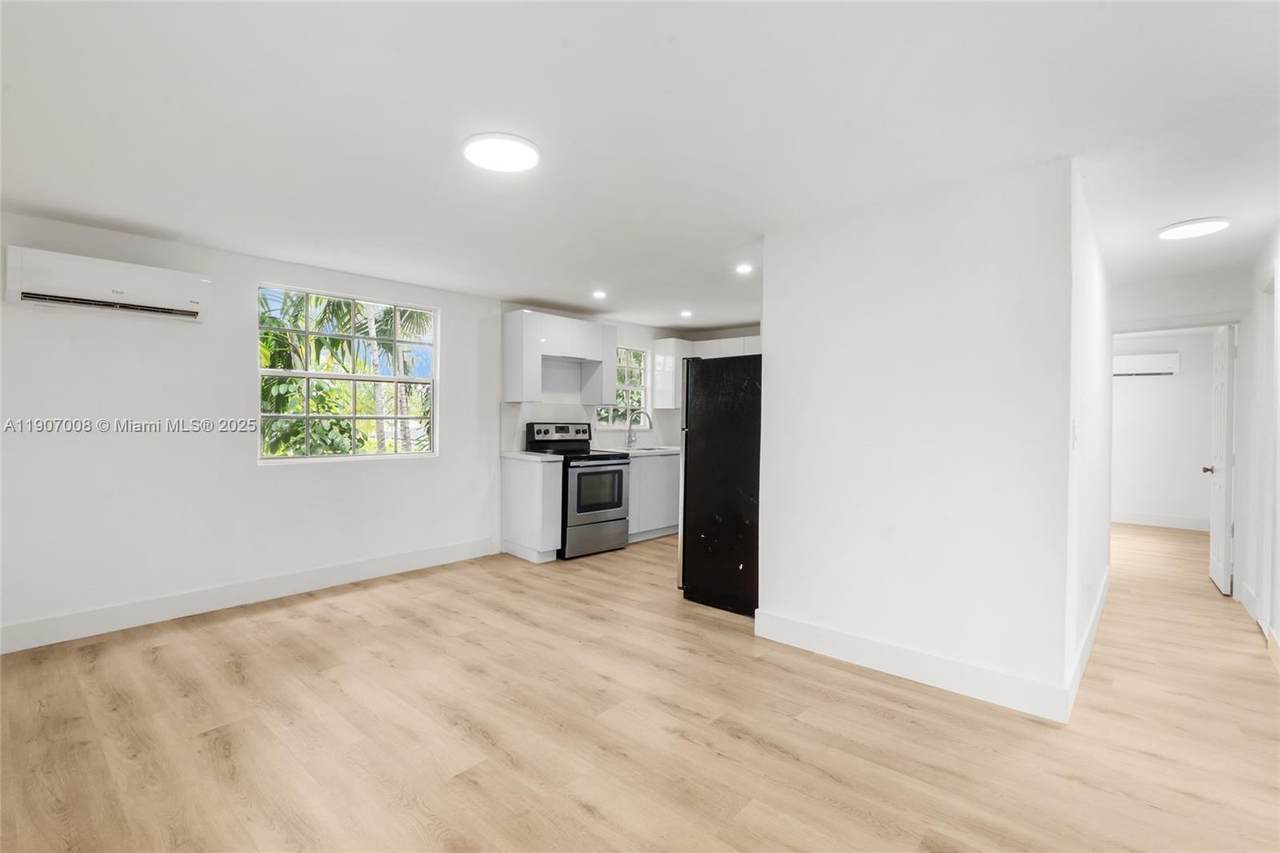 2385 17th St - Photo 1