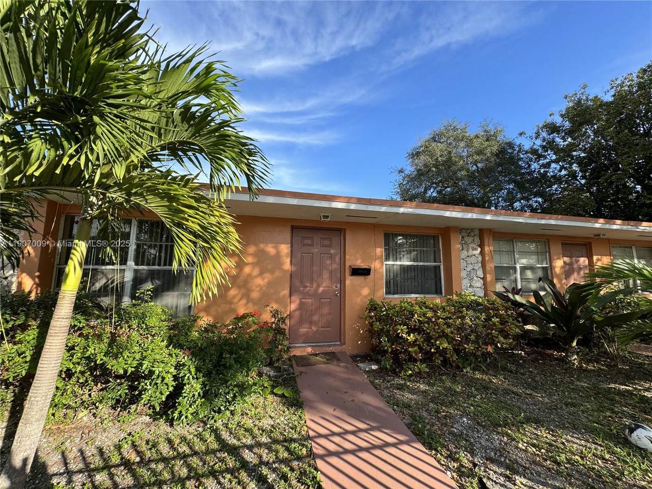 12735 13th Ave - Photo 1