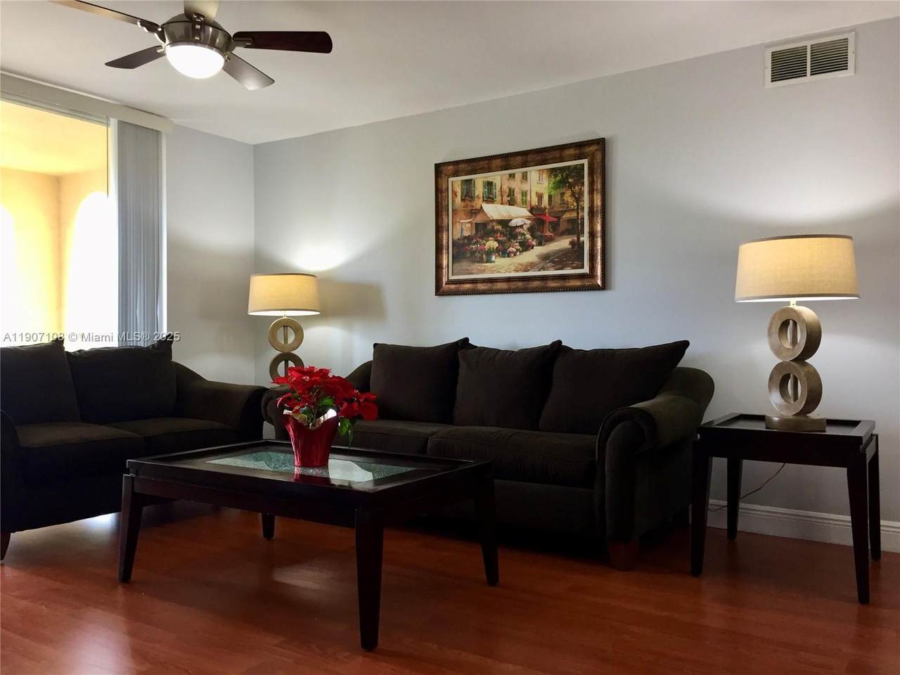 19555 Country Club Dr - Photo 1