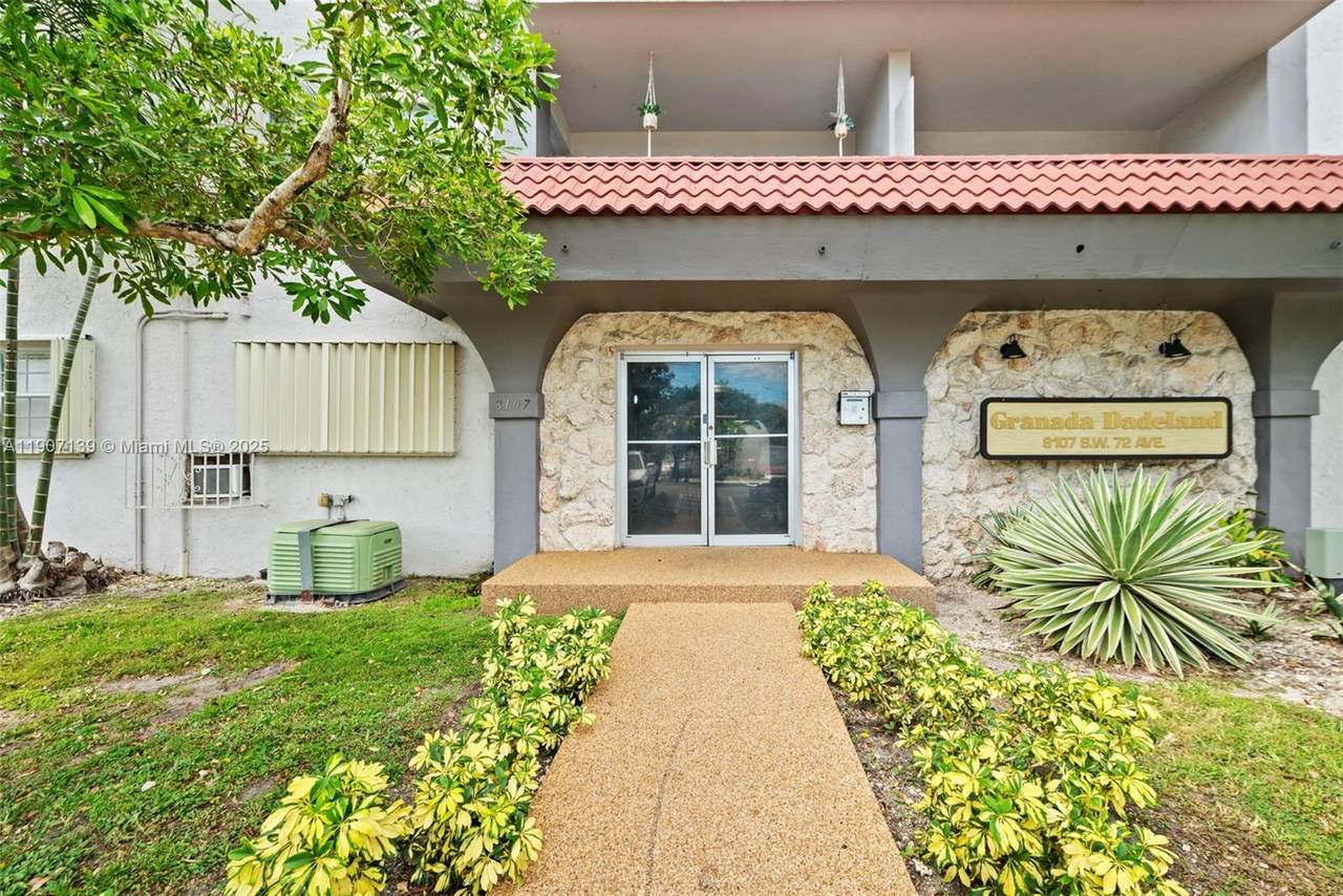 8107 72nd Ave - Photo 1