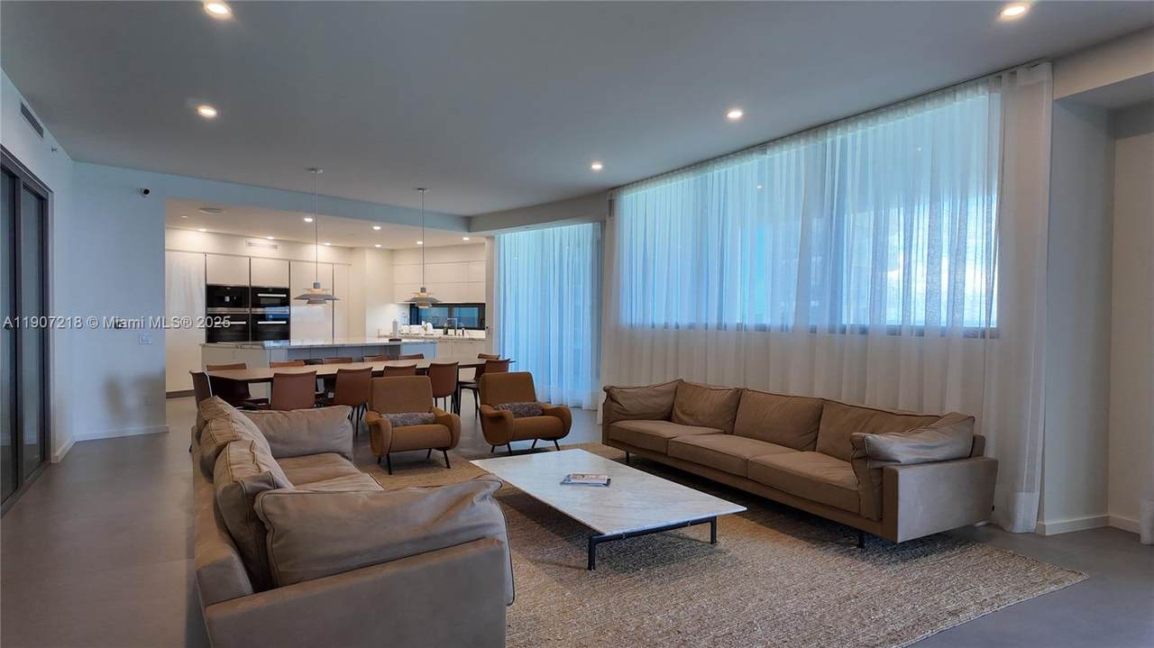 18555 Collins Ave - Photo 1