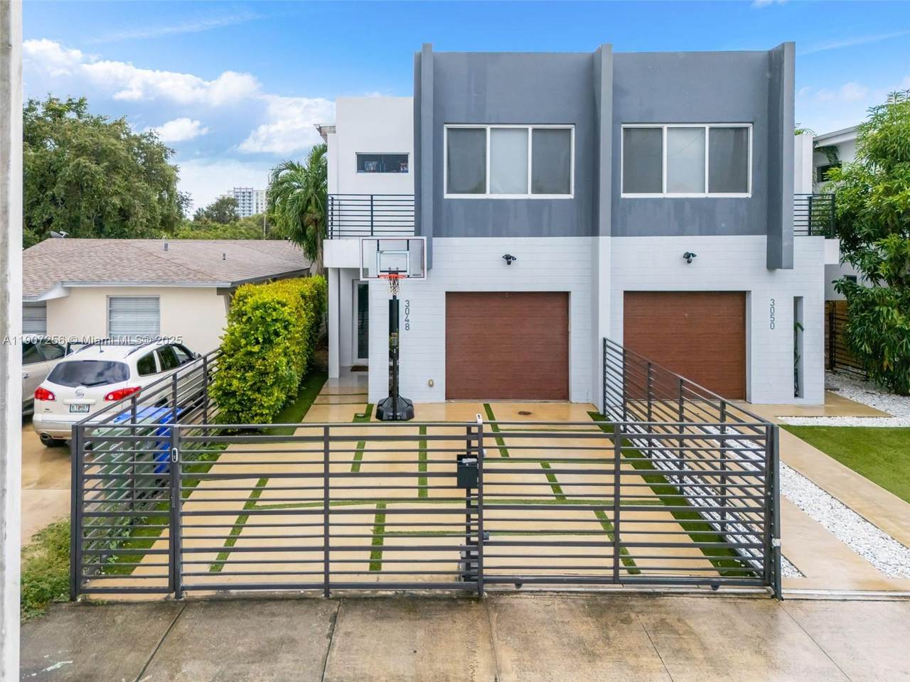 3048 18th St - Photo 1