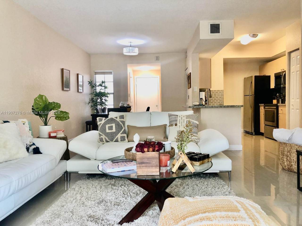 2532 Centergate Dr - Photo 1