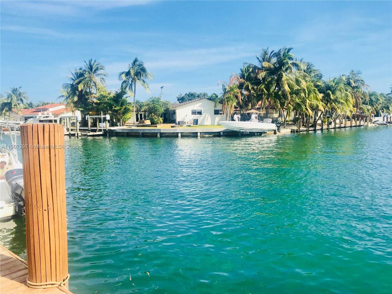 2430 135th St - Photo 1