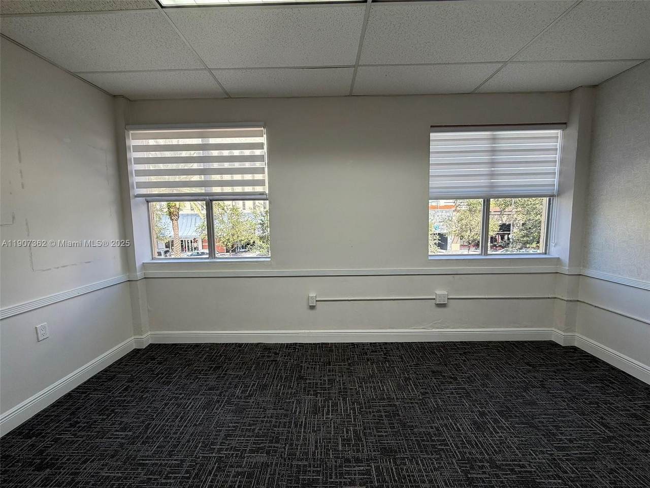 https://bt-photos.global.ssl.fastly.net/miami/1280_boomver_1_A11907362-2.jpg