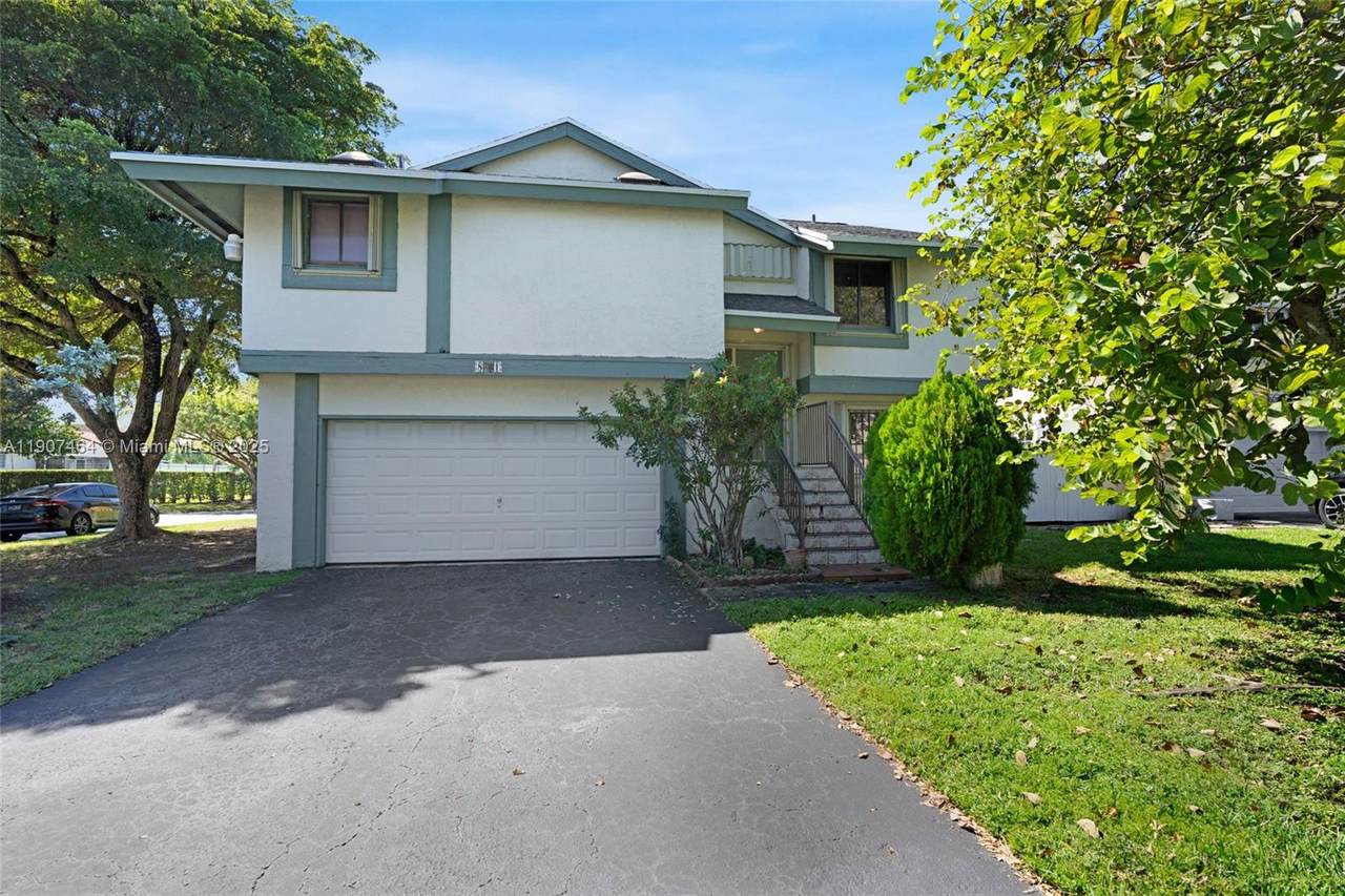 8531 Franjo Rd - Photo 1