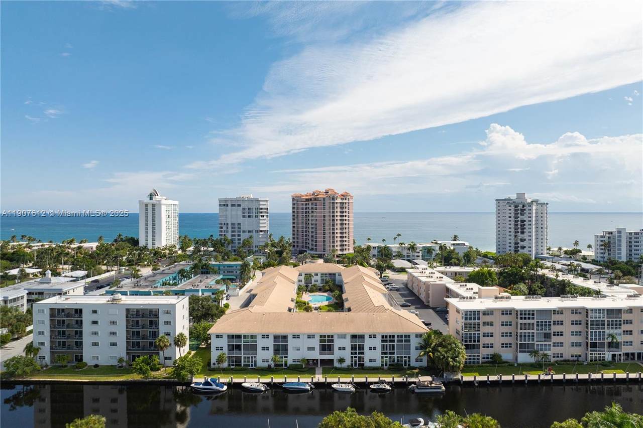 1461 Ocean Blvd - Photo 1