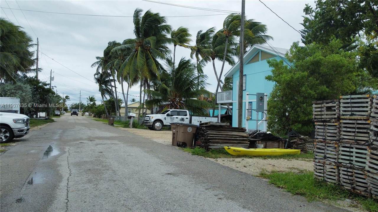 https://bt-photos.global.ssl.fastly.net/miami/1280_boomver_1_A11907635-2.jpg
