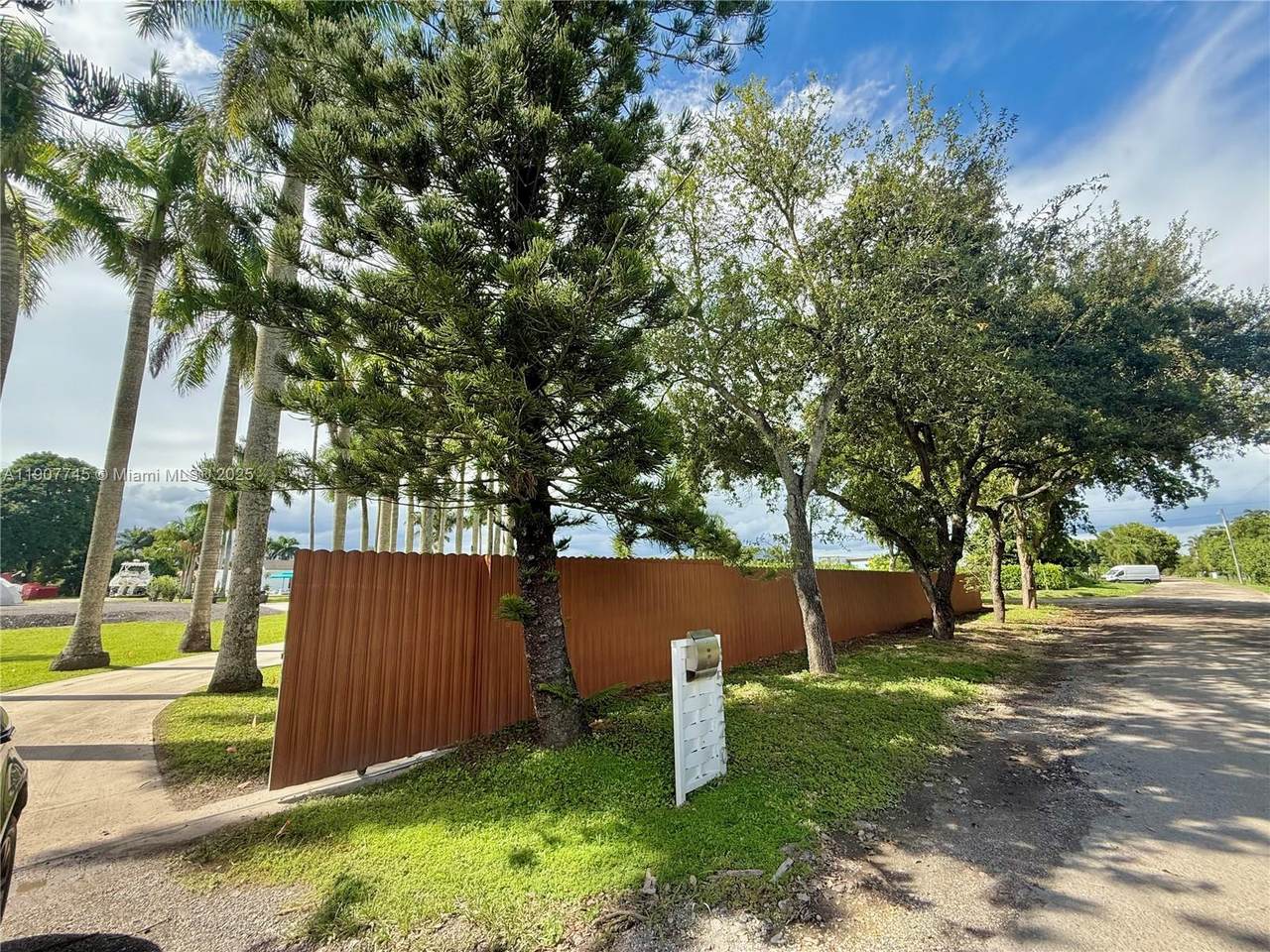 35220 213th Ave - Photo 1