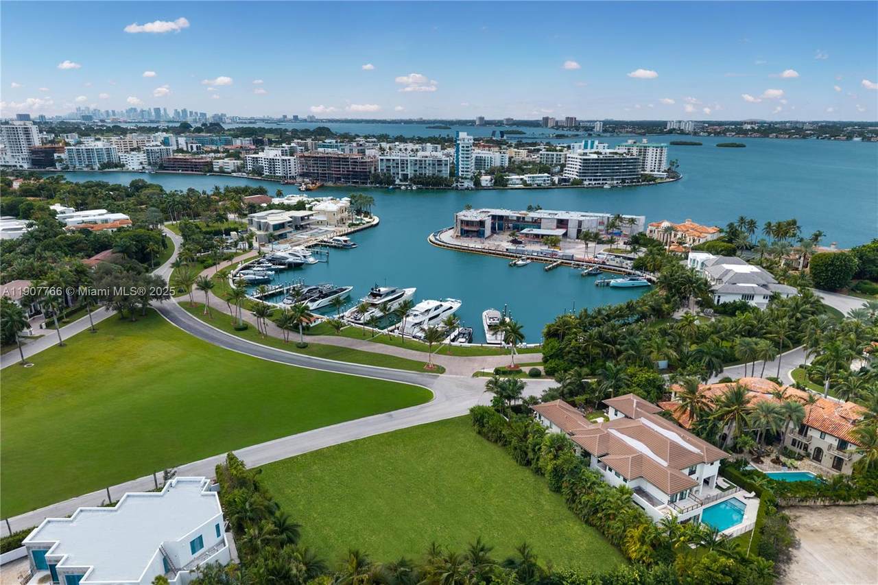 145 Harbour Way Lots 2 And 3 - Photo 1