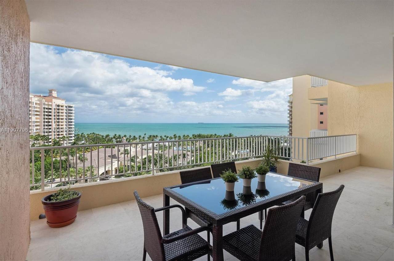 https://bt-photos.global.ssl.fastly.net/miami/1280_boomver_1_A11907796-2.jpg