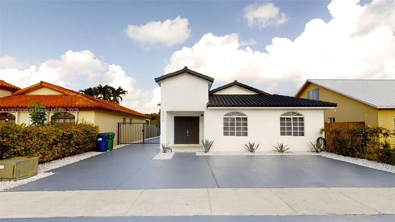 3834 149th Pl - Photo 1