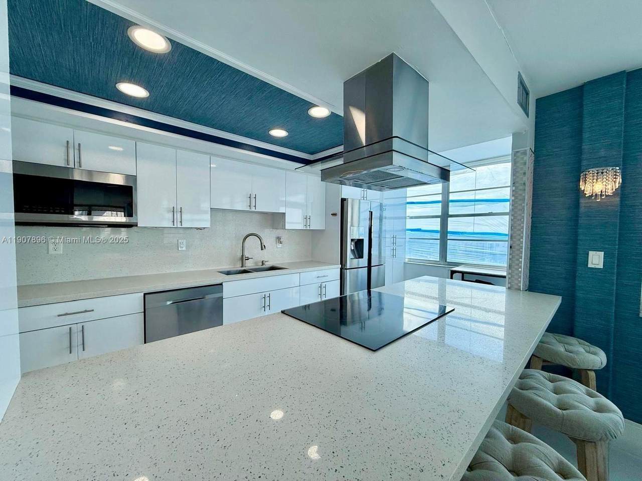 18051 Biscayne Blvd - Photo 1