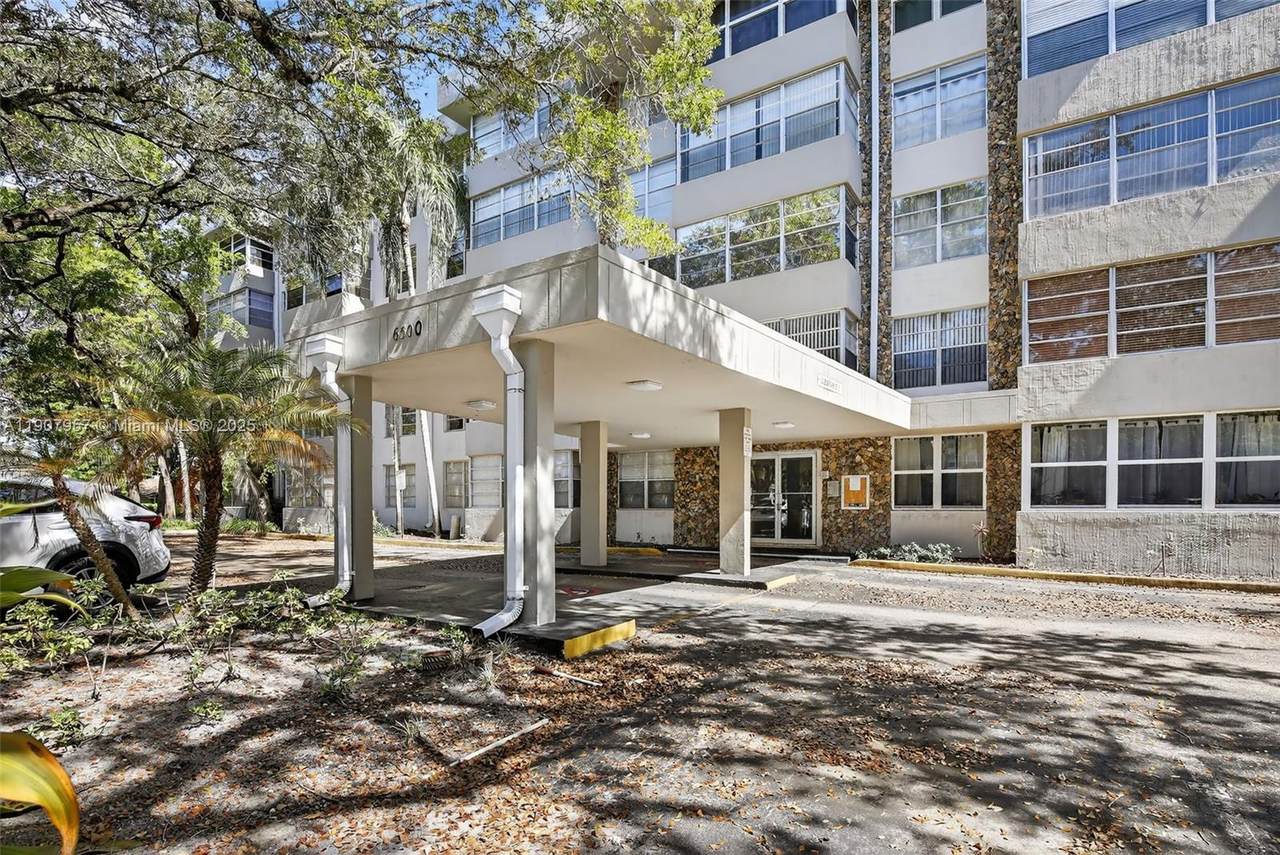 6500 Cypress Rd - Photo 1