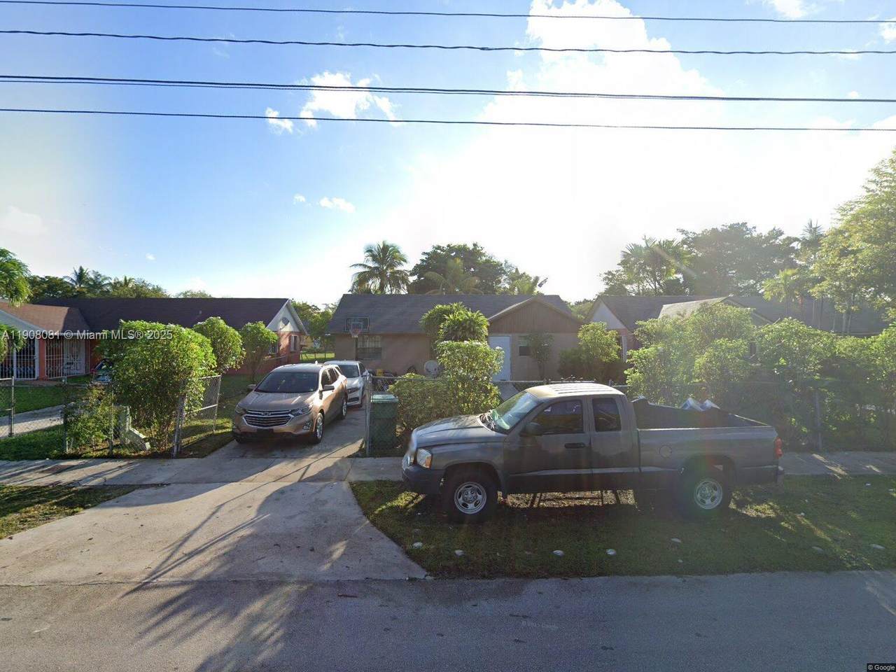 6101 21st Ave - Photo 1