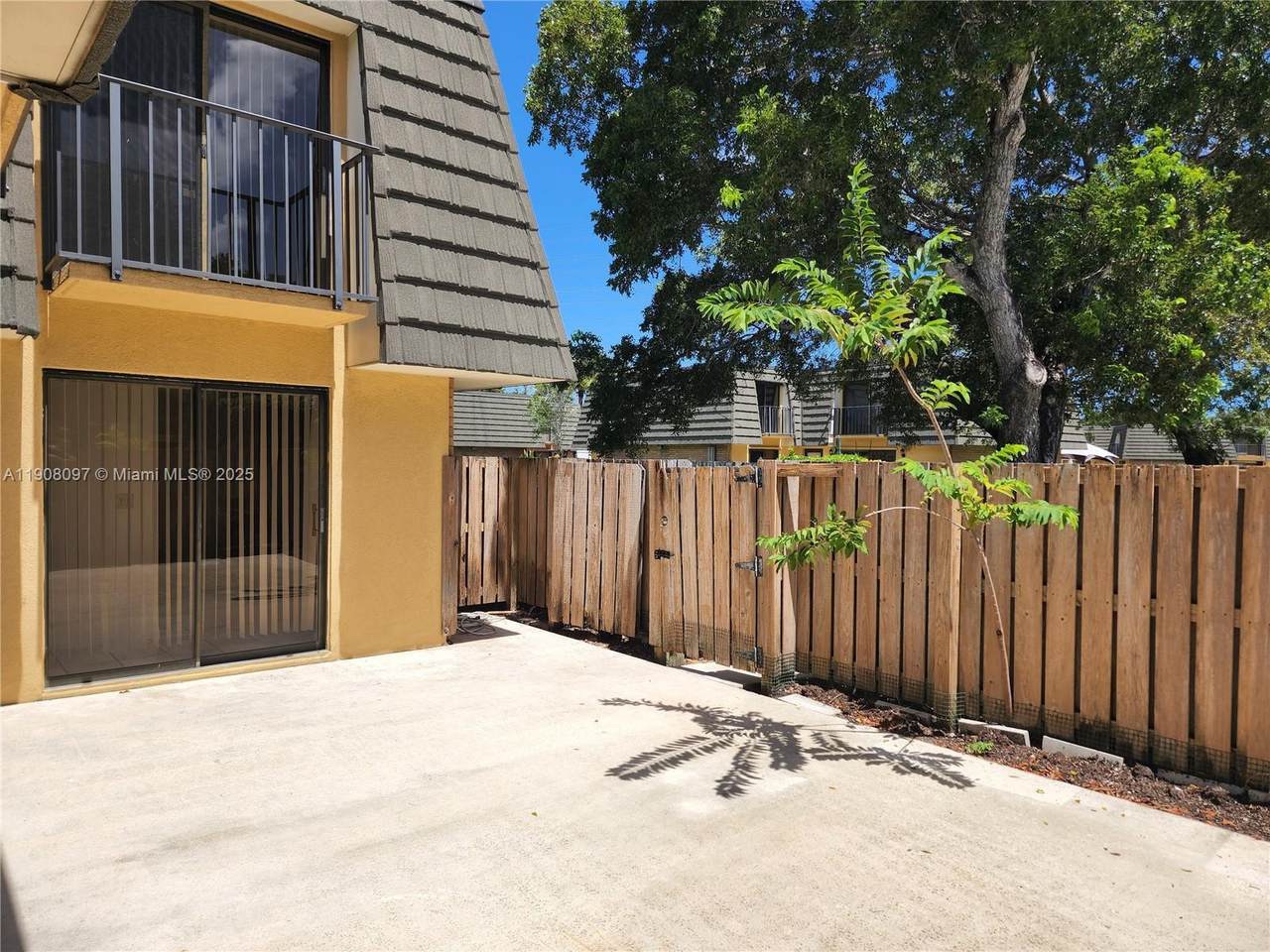 2706 27th Way - Photo 1